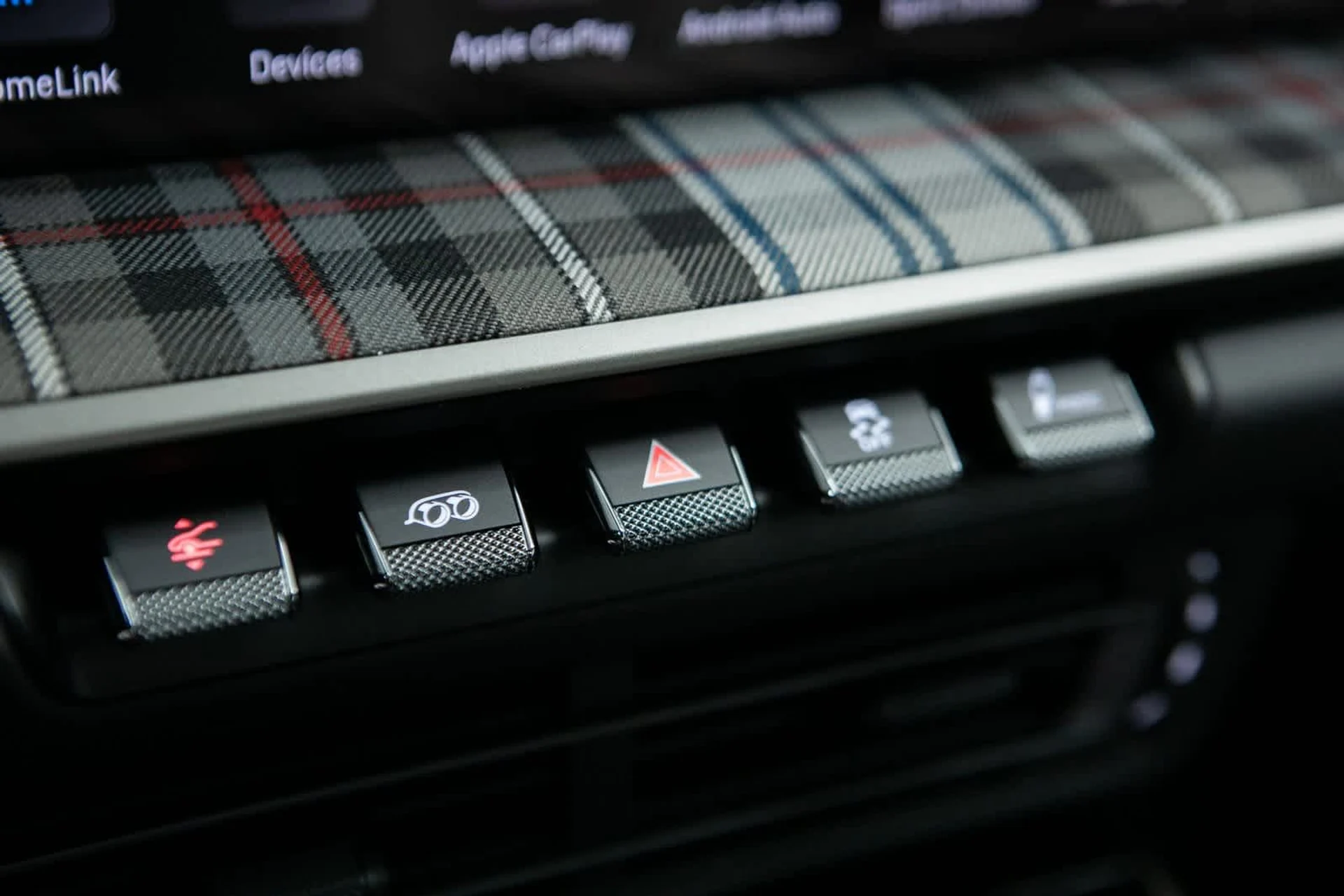 mph020_508016316_3492ec073c7feb12a475da35ba23c161x_21c85d8bf1