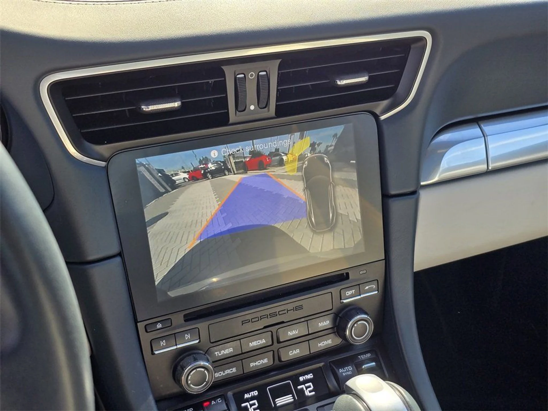 mph020_5082568_4b2c29c310287552a3e4975c46a82f49_45da0a49d2