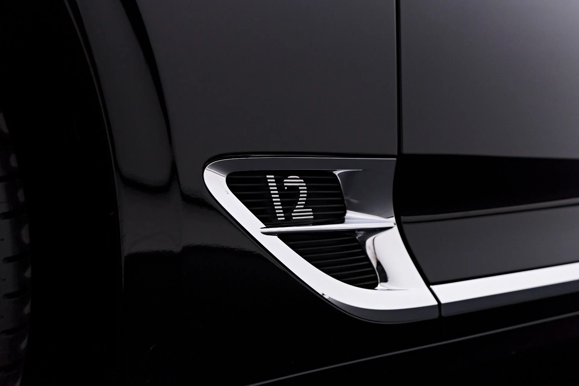 mph020_508927511_Used_2020_Bentley_Continental_GT_1751074598_71e26944f0