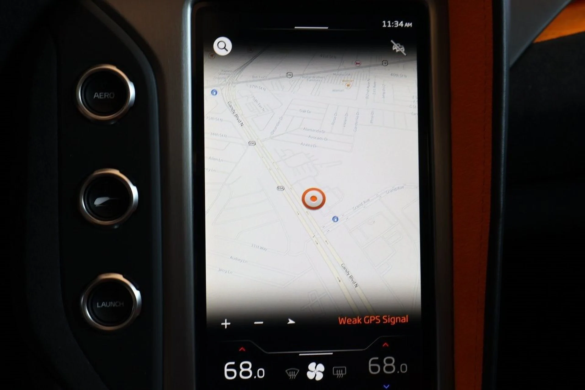 mph020_509131045_21_b2b64a945c