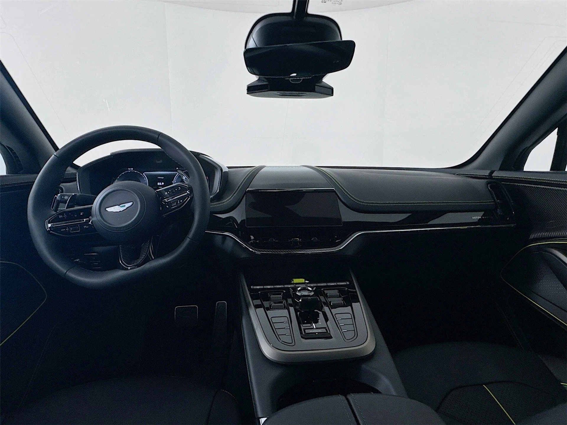 mph020_509251600_37aaf329039530f8fb8d47d15a341e28x_3e8c42e4d4