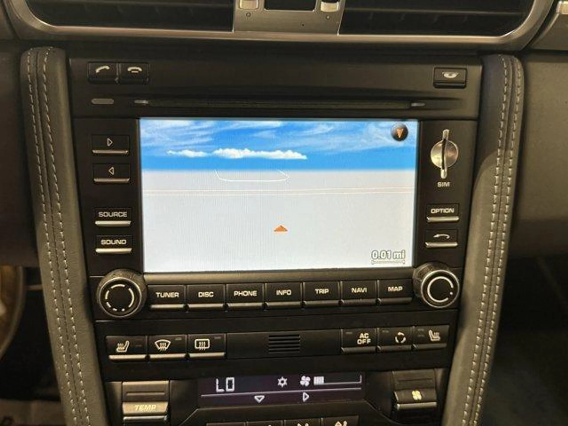 mph020_509378074_Ma_Ln46_8ni_Kx5wh_B_w_PE_Gp_E2_Ry_Q_c0024da1c8