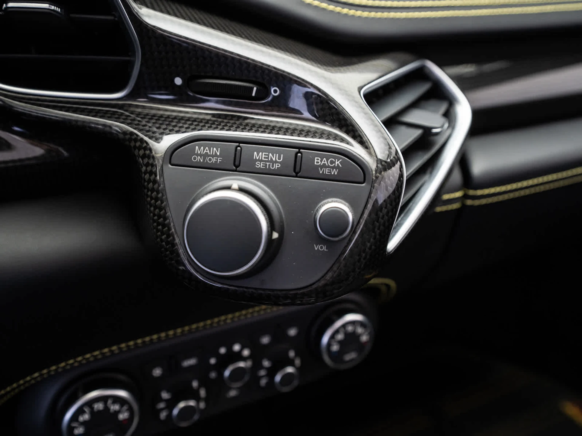 mph020_509844804_f2f4aa8b0fe50c0855084518fd52f825x_2b3e3aa930