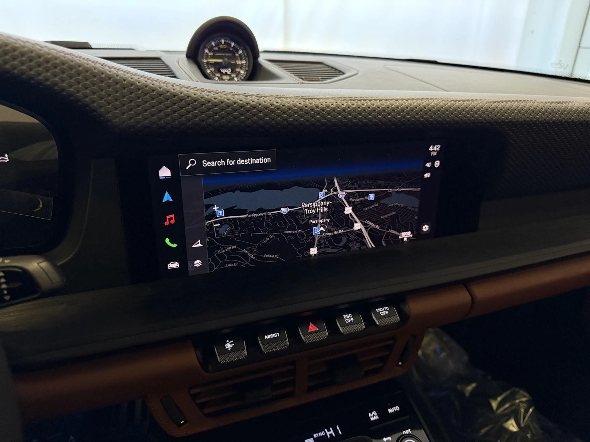 mph020_509907367_6b60c8c43c60032230764039984ad59ax_c33ee8b68c