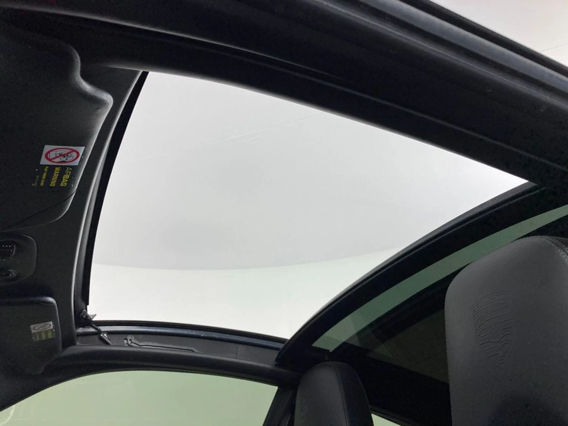 mph020_510182113_d14fa119935434085add855a4c7fb086_79a0a8a96a