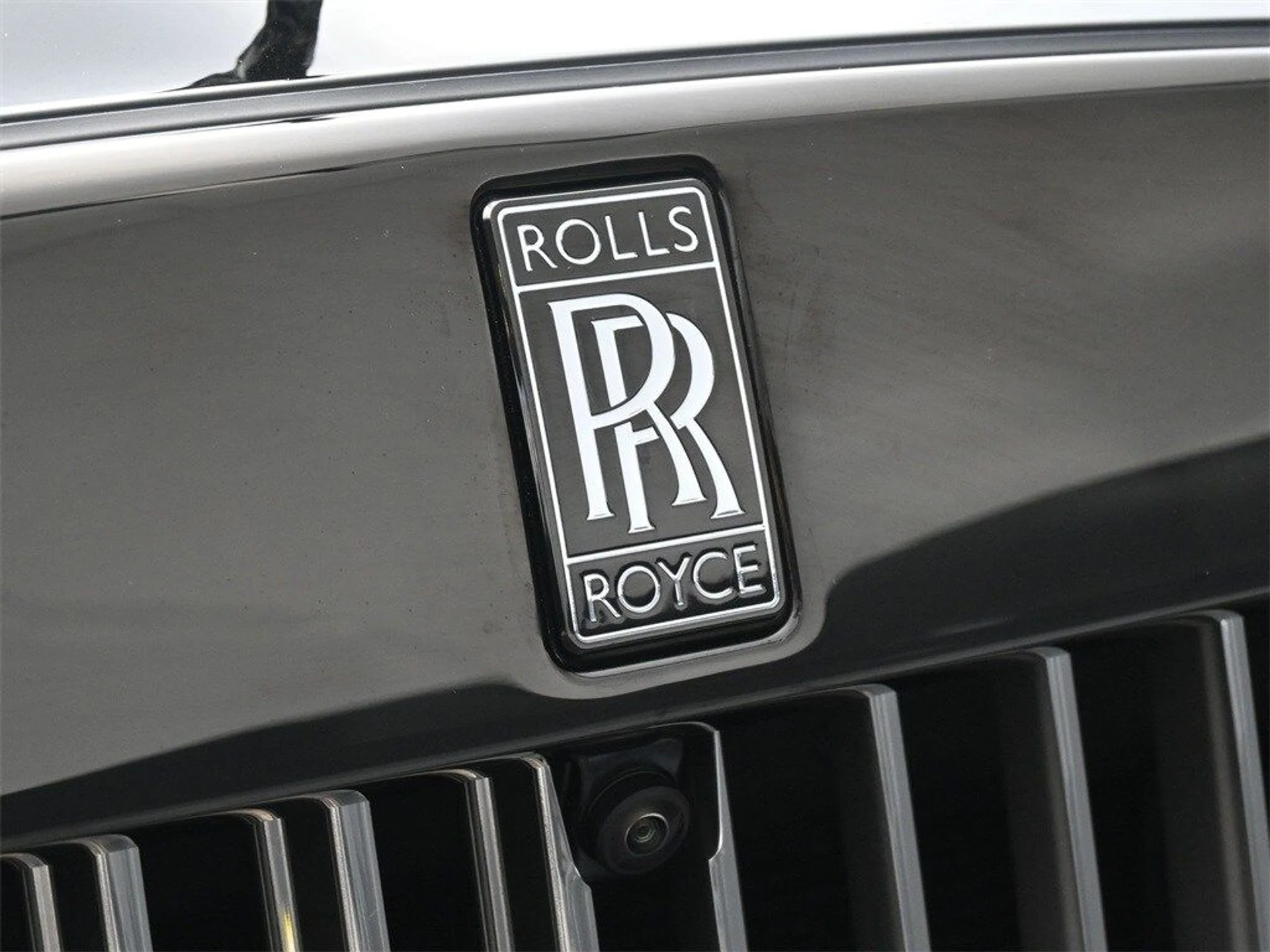 mph020_510192357_3f0ffeff9ebf88c46976d4ed36de4bb3x_4396b774fa