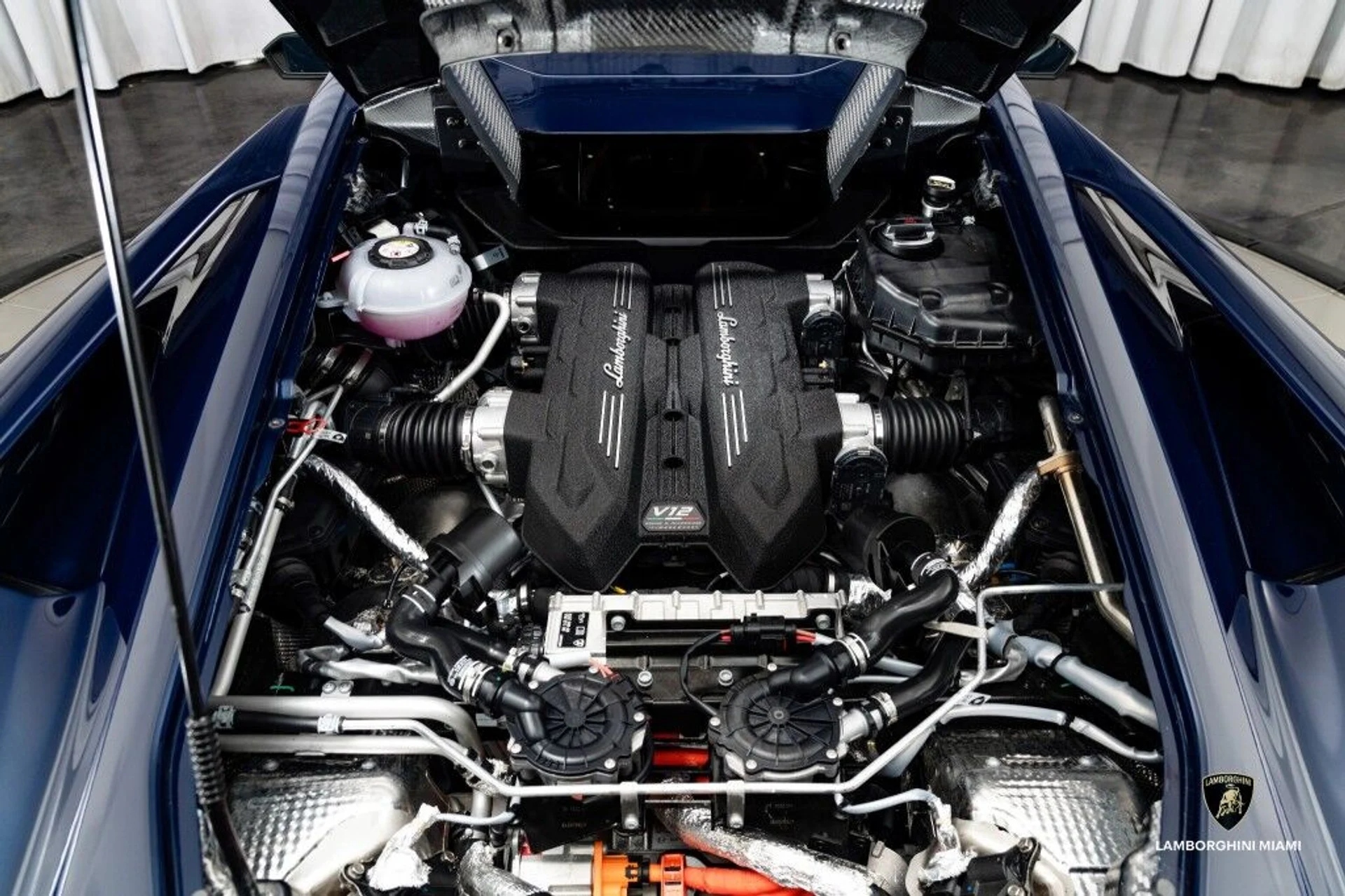 mph020_51039510_740d3483a745047b0c38879e86f2f519_5e17297836