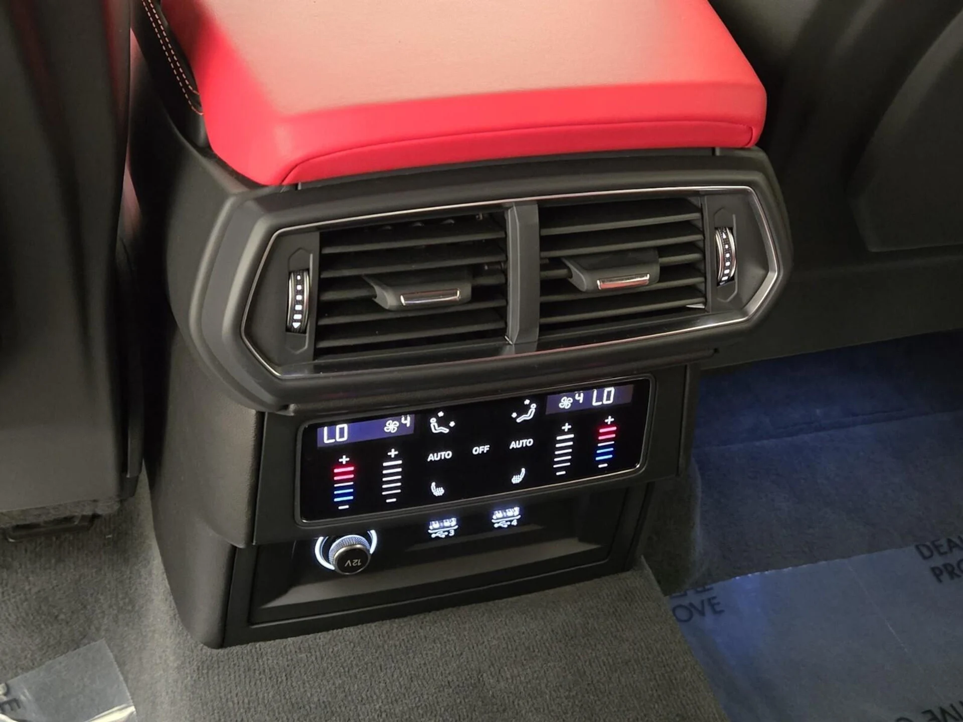mph020_510441699_Used_2021_Lamborghini_Urus_1754376901_3b86263317
