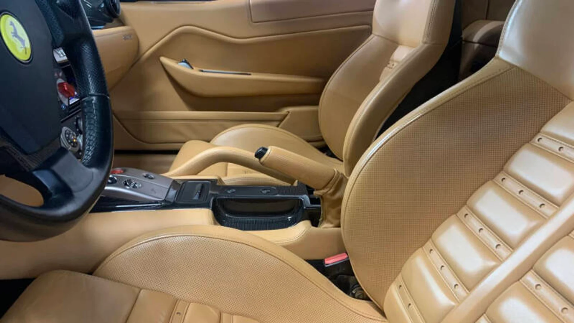 mph020_510825484_2007_ferrari_599_gtb_fiorano_2dr_coupe_43d2580838