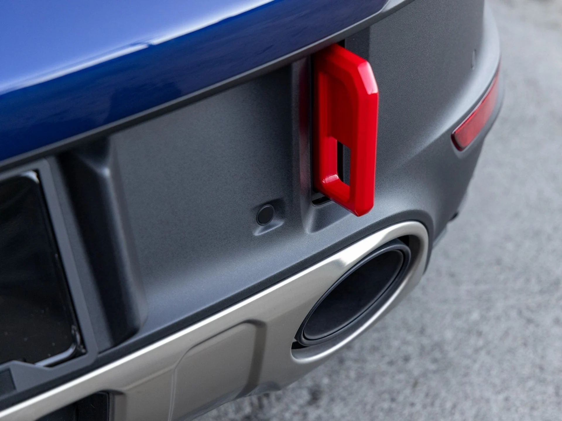 mph020_511051758_21_70964ffb1c