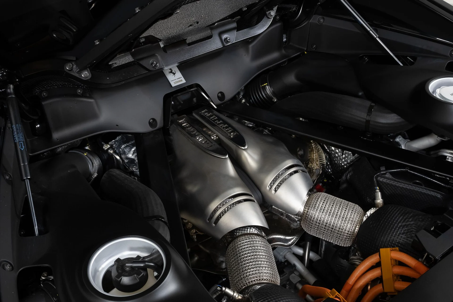 mph020_511094280_92b1e895ebbe1cdf1cd6bacb28133b86_ed5af89c38