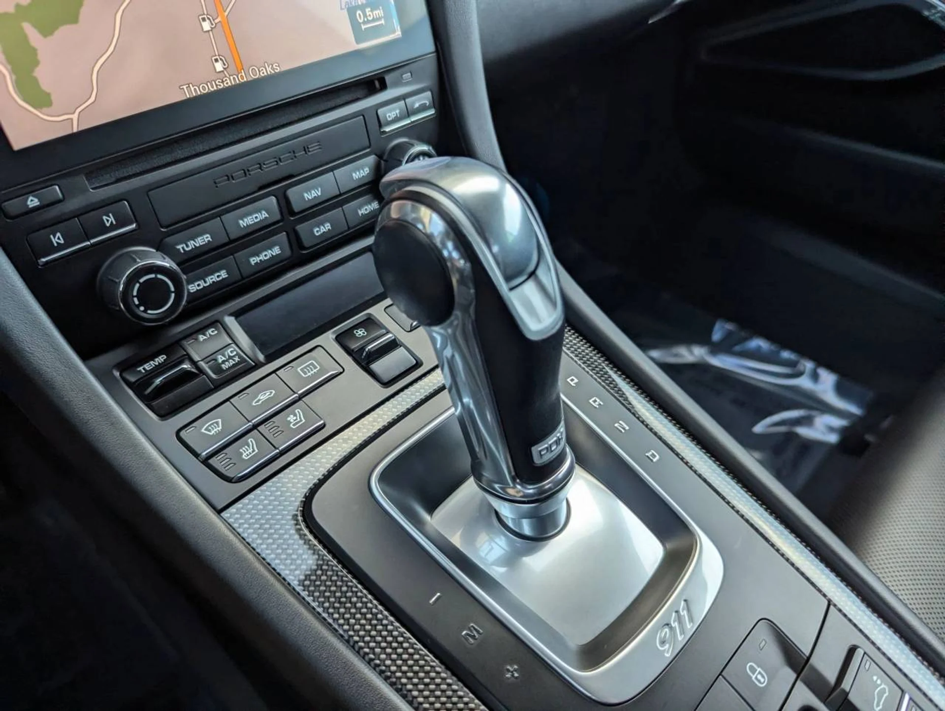 mph020_51122599_155f626a685a9ac088218ce721be06c2_dd91591d10