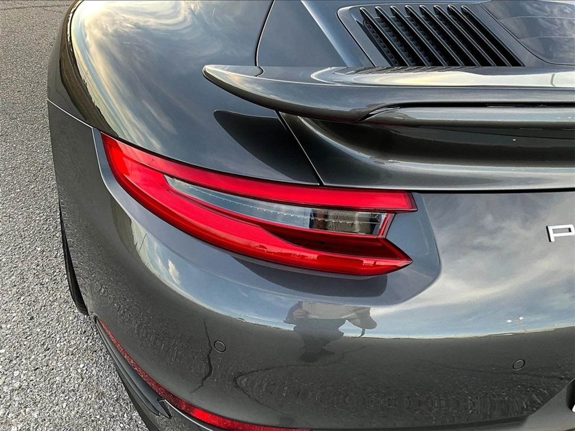 mph020_511340187_5bf74708534a295dd1f5a6159922e871_44dee35fd8