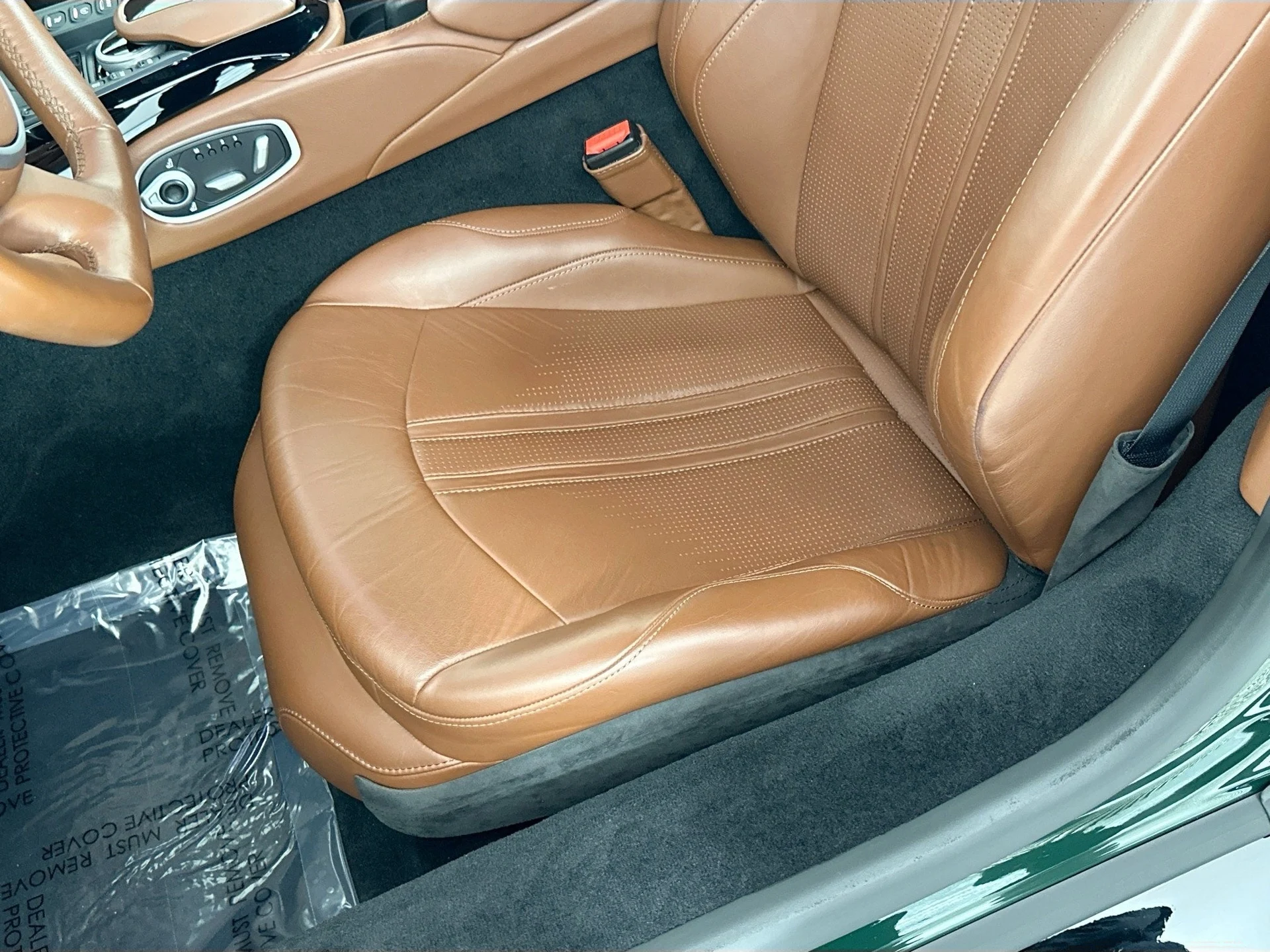 mph020_511522293_21_b7866fd25b