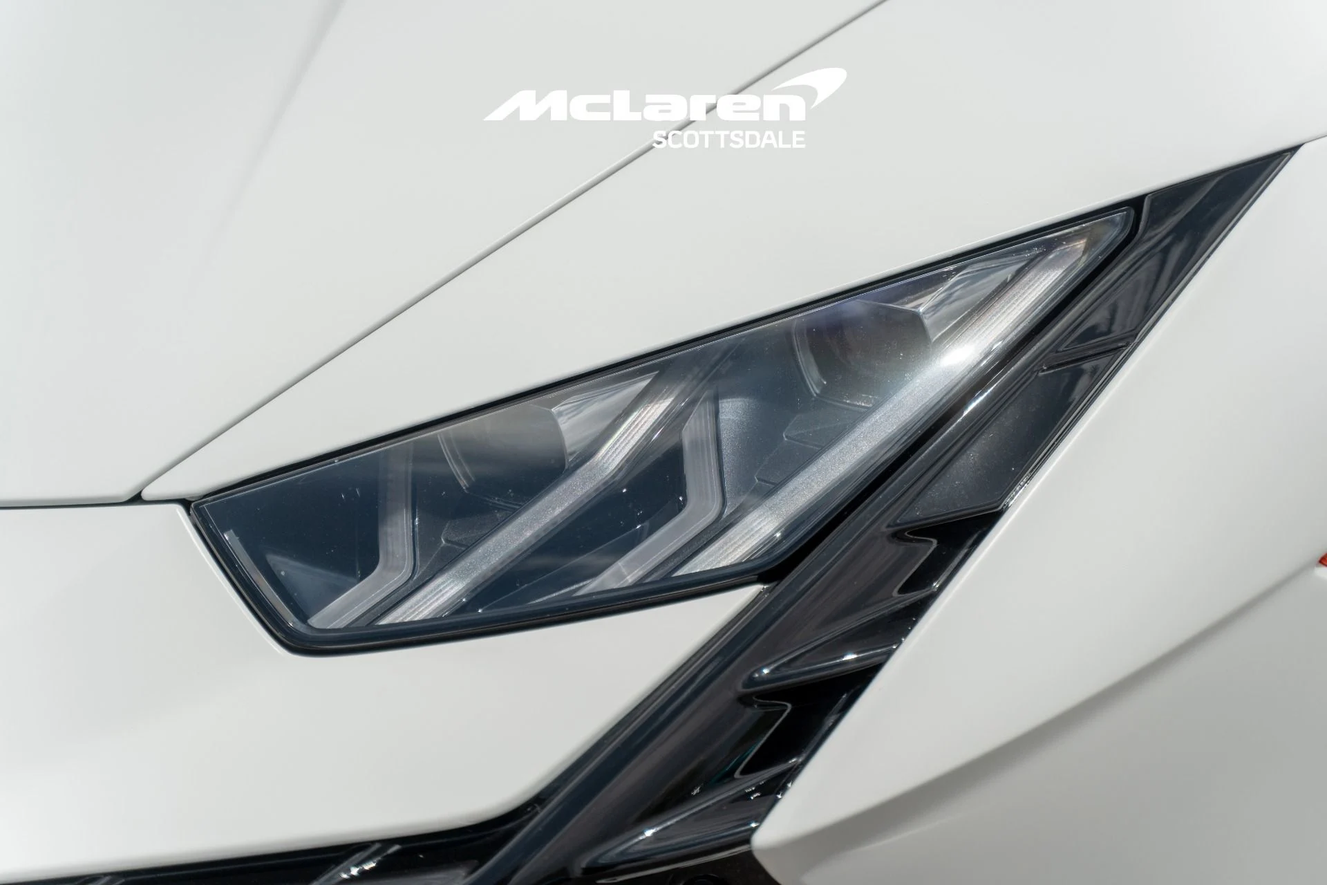 mph020_512112956_Used_2024_LAMBORGHINI_HURACAN_TECNICA_Tecnica_1782496733_0228019e29