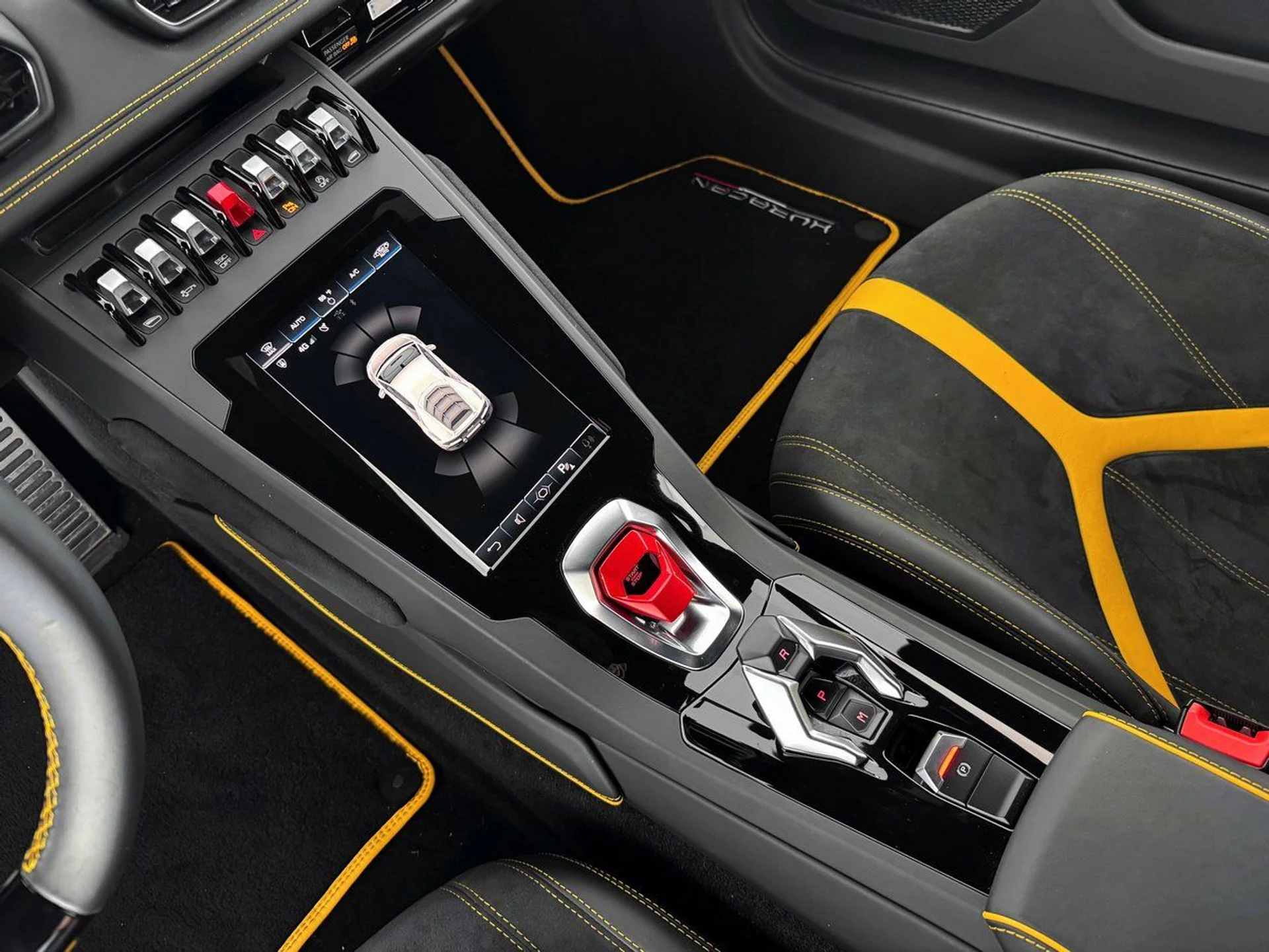 mph020_512495863_990d49baa746478b0cfdb30fe869ff26x_766c8a59a9