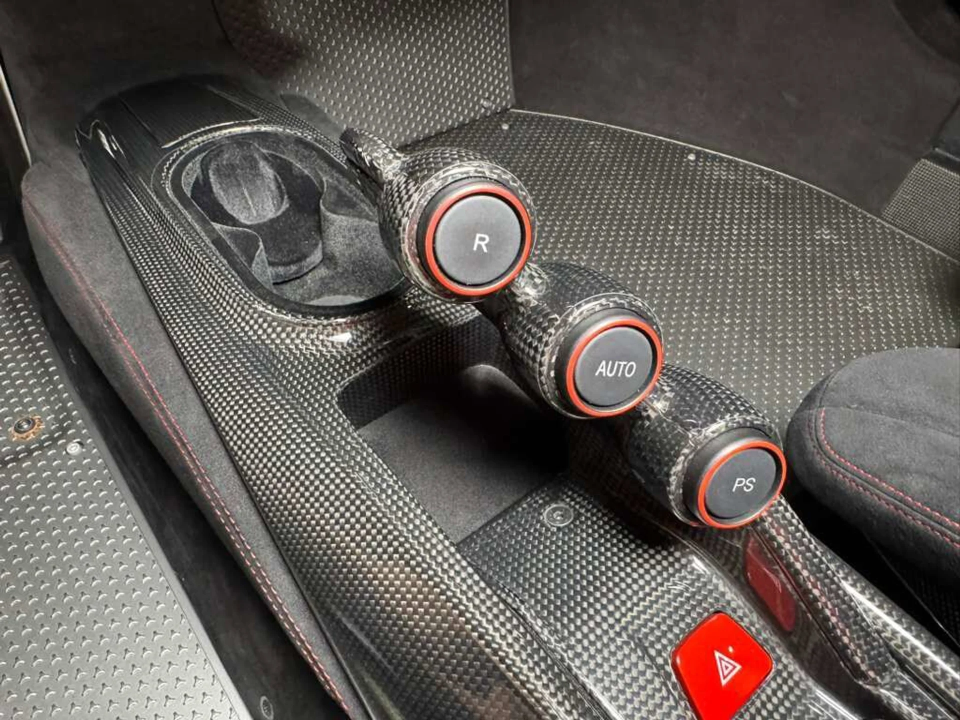 mph020_512612078_12530ec2add93ccbfc6110ffe3363210_3f78ea3b3b