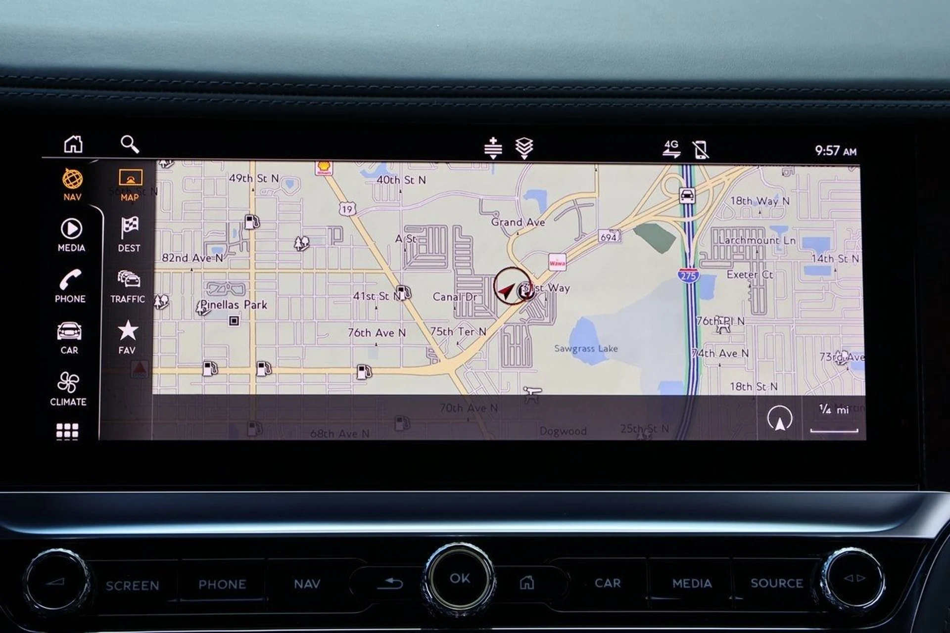 mph020_512712856_21_d56fcdbcaf