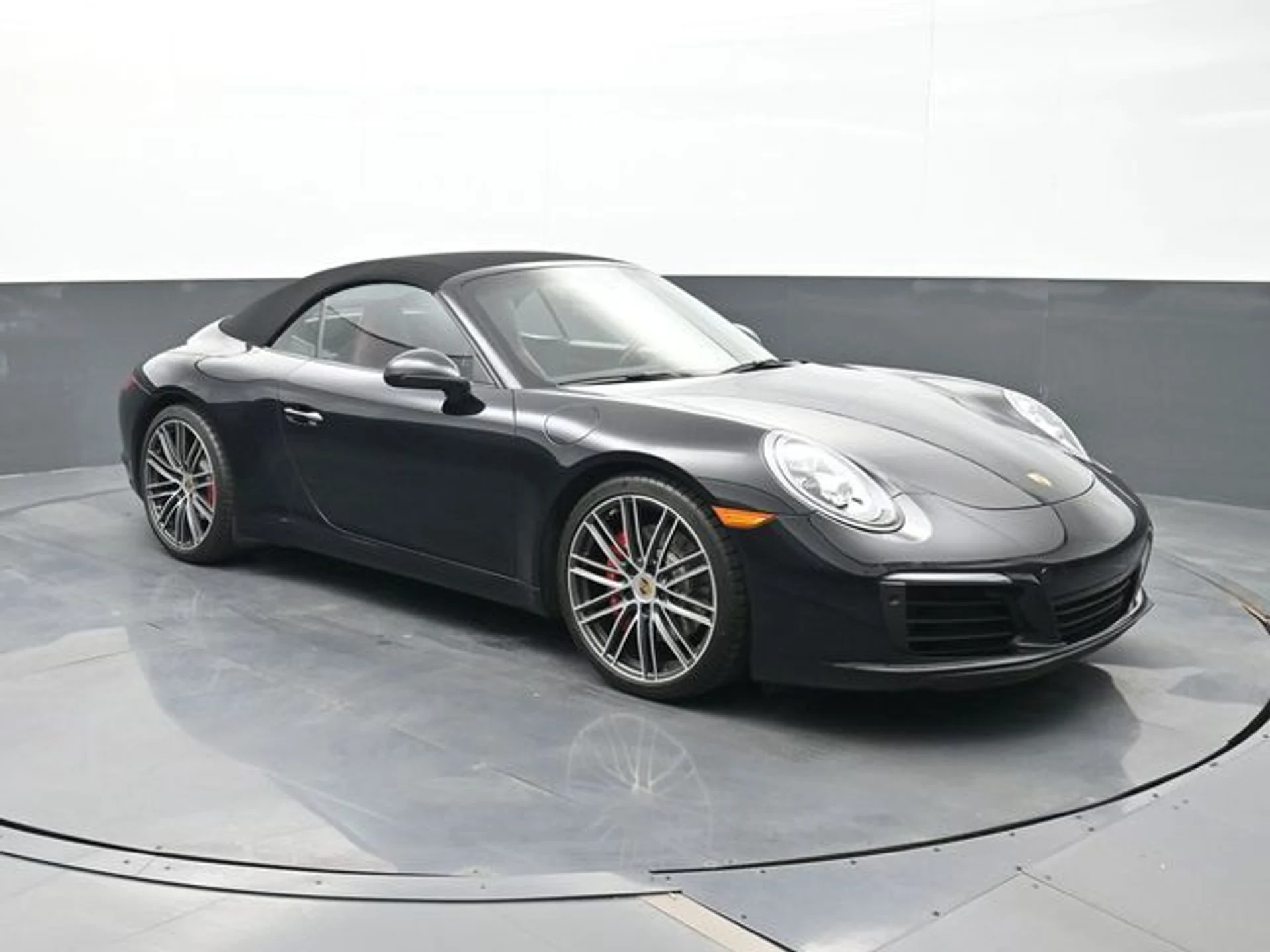 mph020_512950373_50c0b447f657af2bdad3b0830ad7b9b3x_6f62bb0472