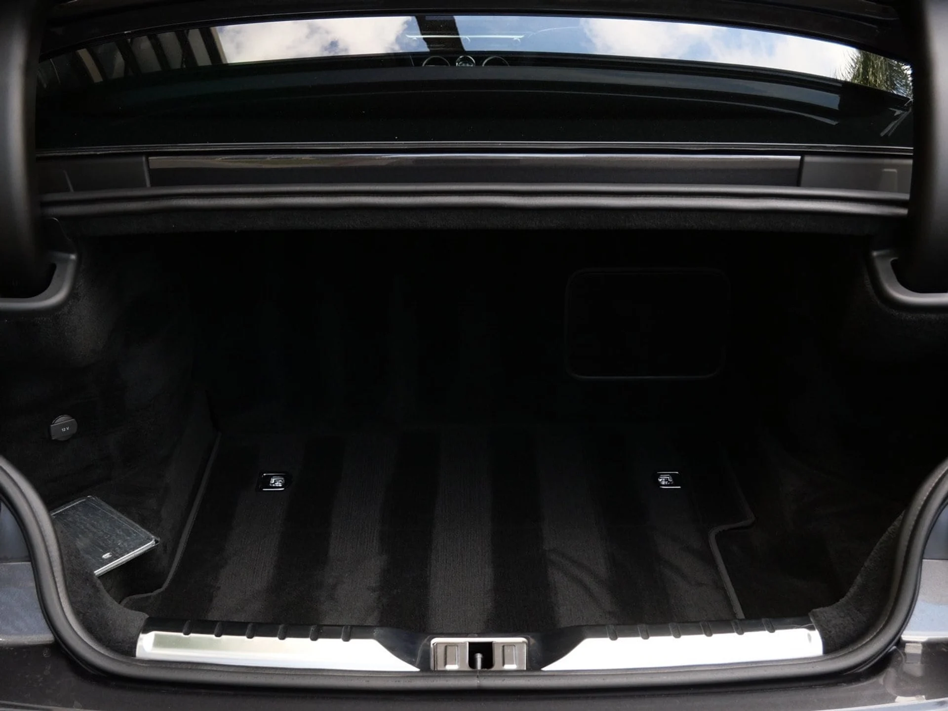 mph020_51344688_8d8f51a298cf806fca2d4e43bcbb9de4x_4639e2f5f4