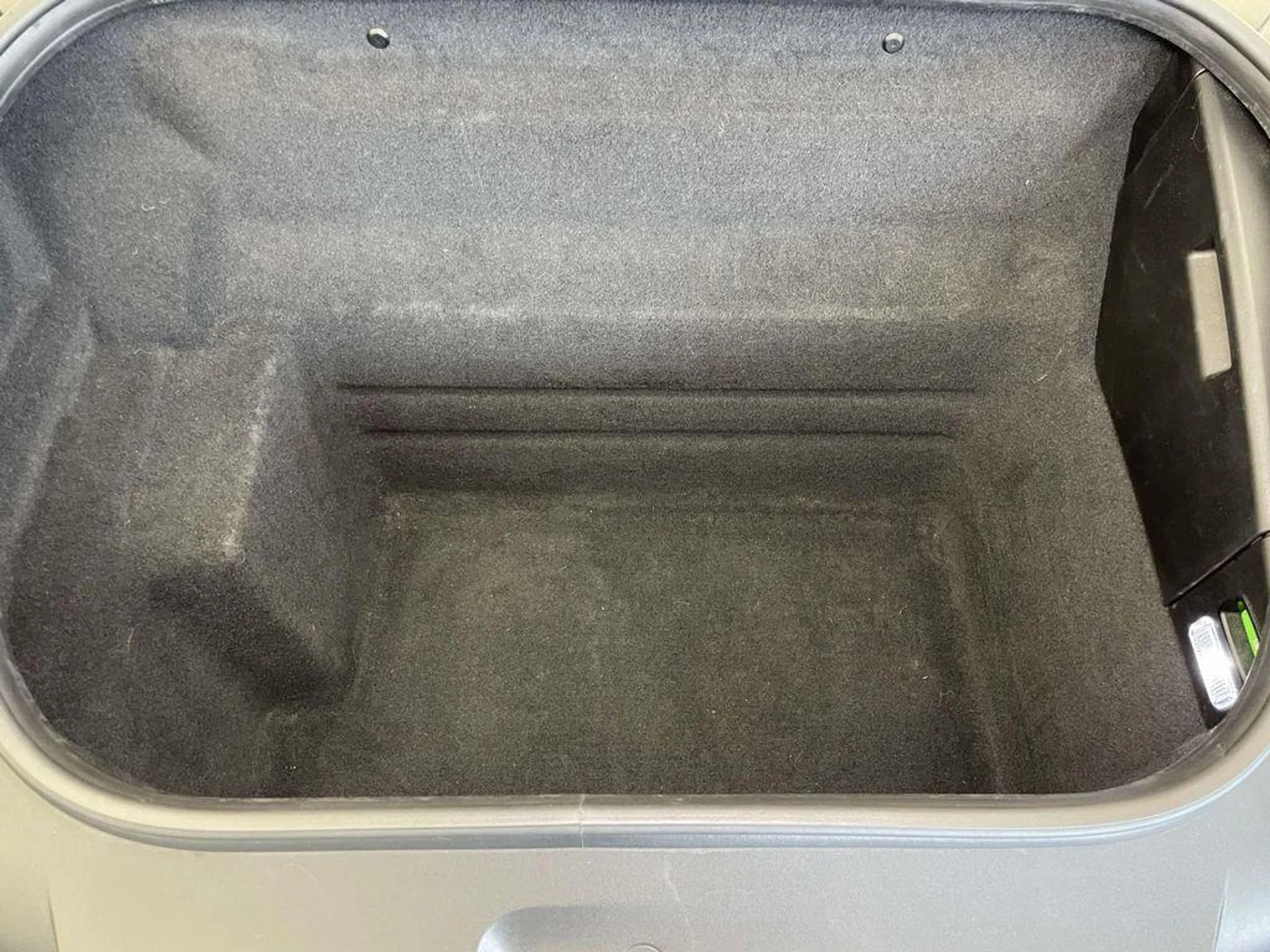 mph020_513502613_pl_VW_Mk_O7_JFNVD_7_Uda_I_Usfc_Ajc3w_d67cd59281