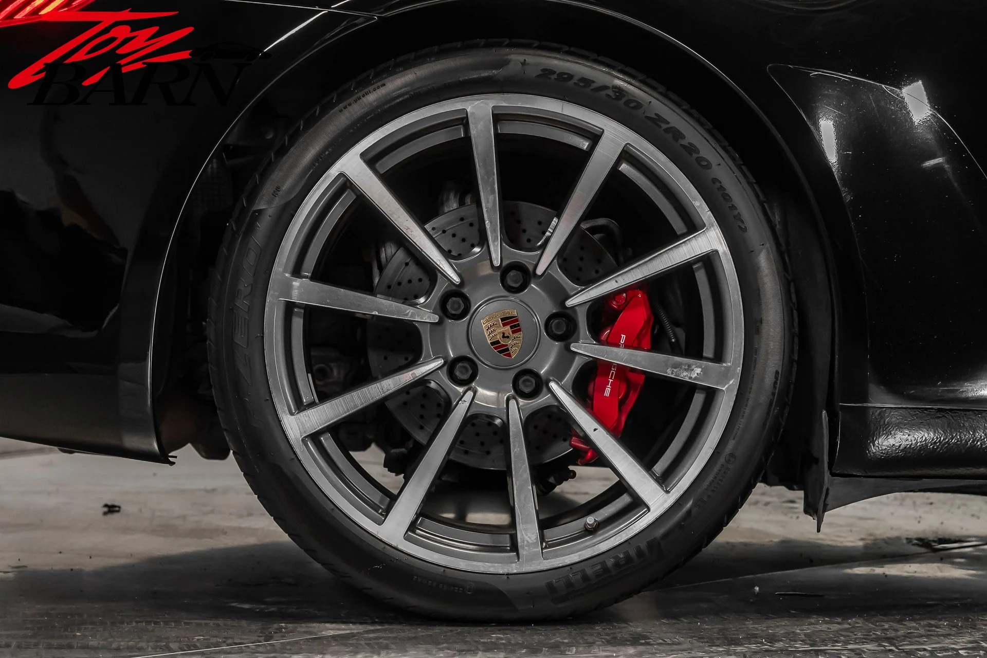 mph020_513524913_f8691c19b34f7f8e399bf386d254c954x_f52c077846