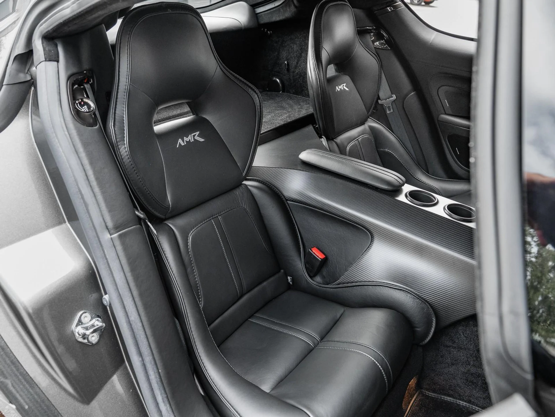 mph020_513659802_Used_2019_Aston_Martin_Rapide_AMR_1759500148_5a8a023497
