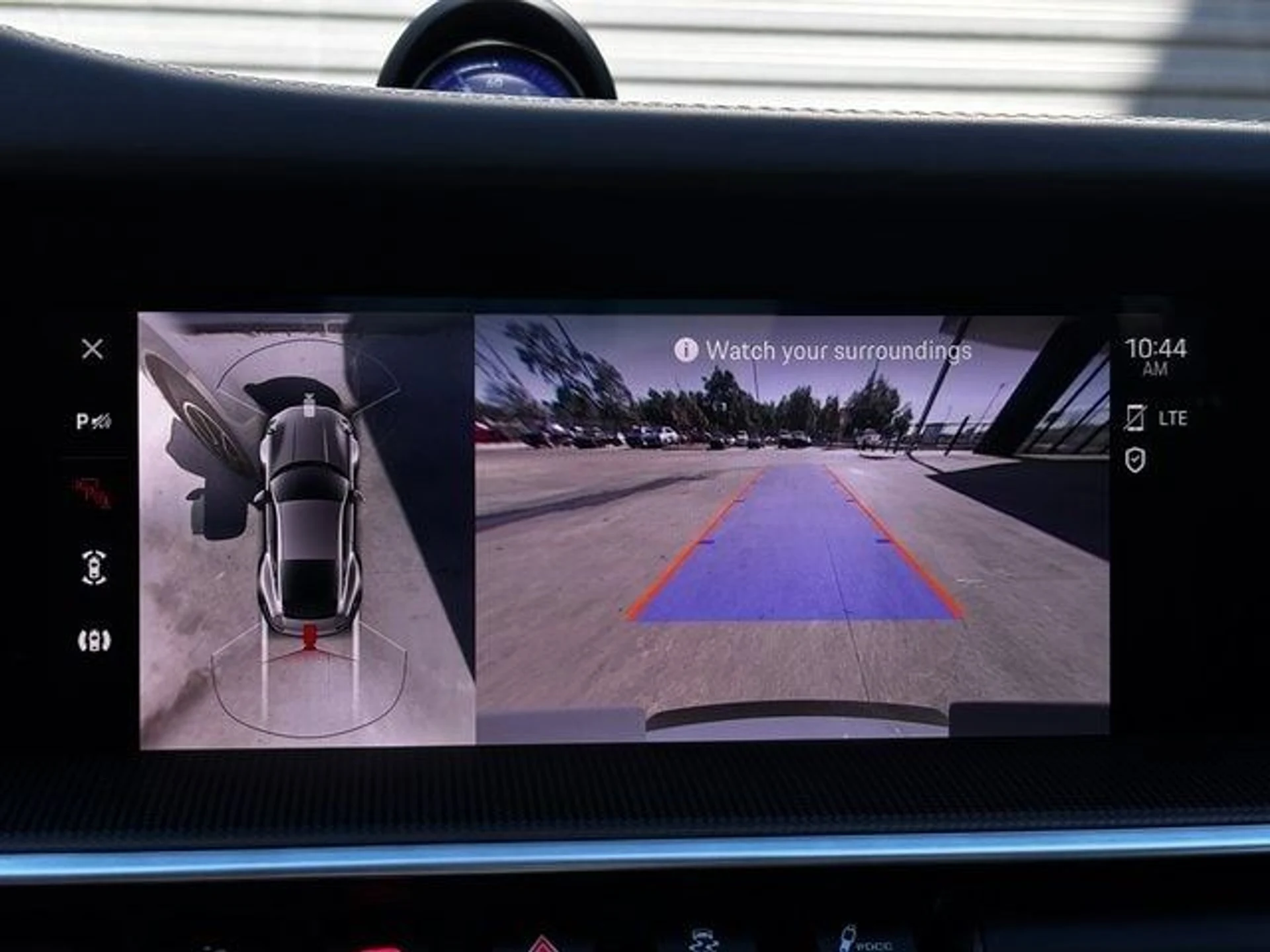 mph020_514033688_bd8a376d435e8015631ca9ee08703e92x_c2eda93b3a