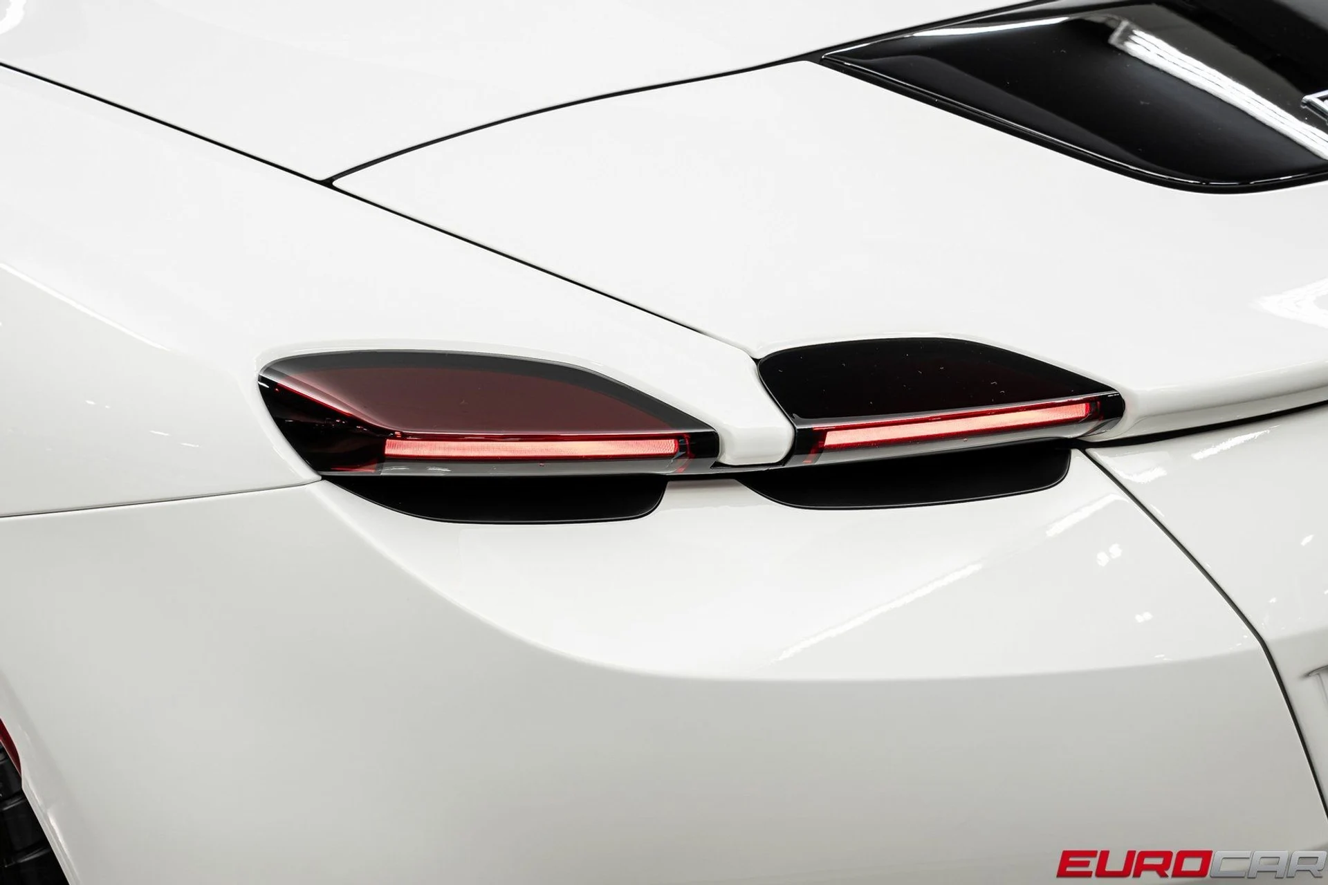 mph020_514046772_image_21_fdba5cf4f5