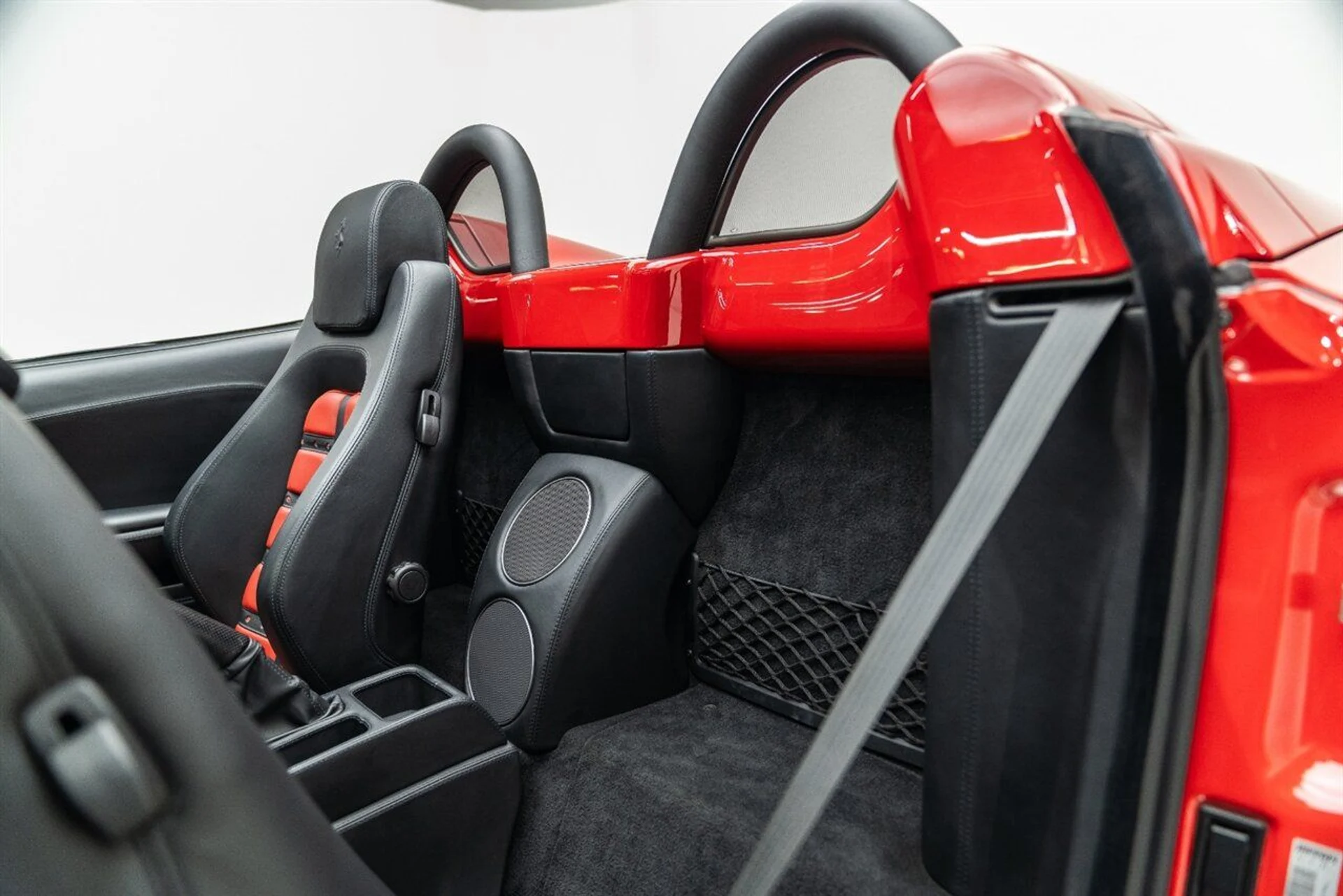 mph020_514431315_beb0050220_1280_f56264fb28