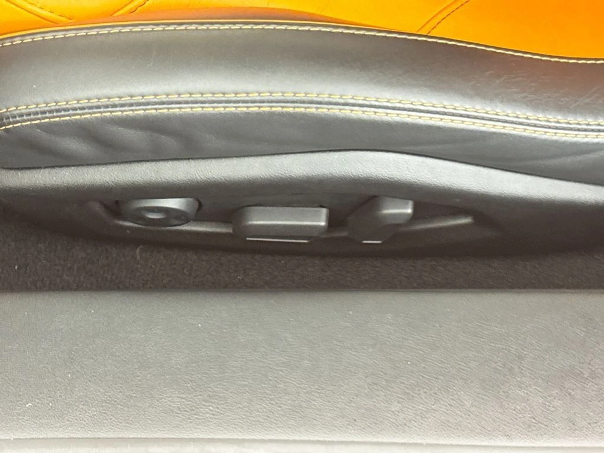 mph020_514458811_073952e78ccd8142290fd96b05768e39_4a631f5871