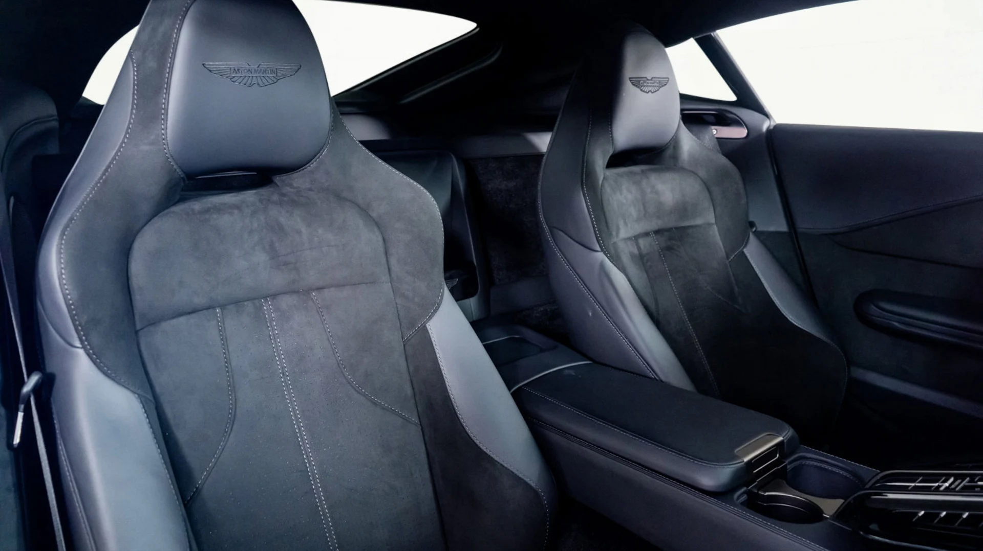 mph020_514623376_content_homenetiol_com_2000017_2275072_0x0_54a8437d46554543ad6bec8947af326b_308d2e0470