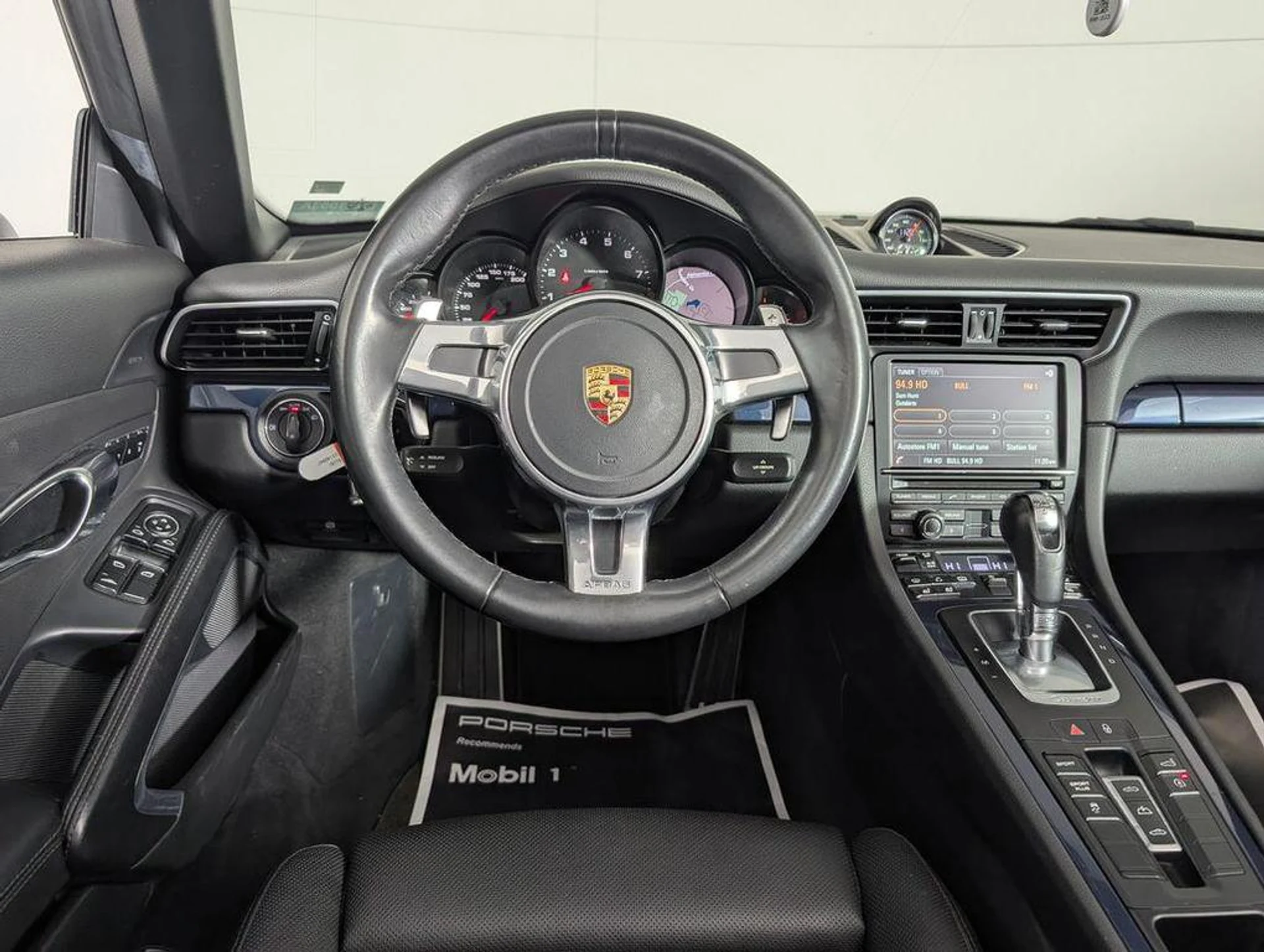 mph020_514726172_g7f_S_ken_Sg_B_Wvu_Z_Vv_Vqe81j_Jd9_Y_d391acab43