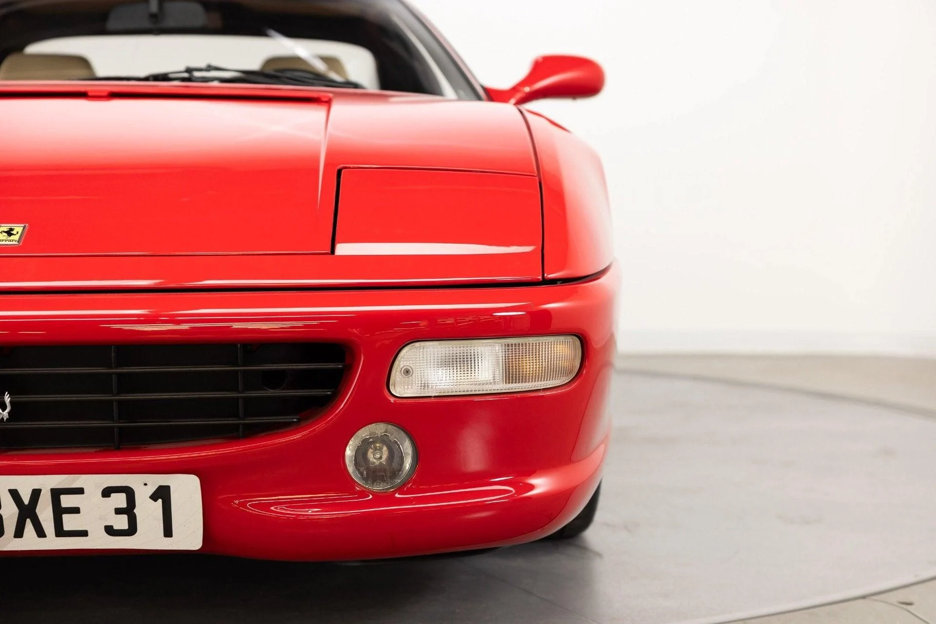 mph020_514923120_Used_1995_Ferrari_F355_Berlinetta_1791466725_6865ec2b9b