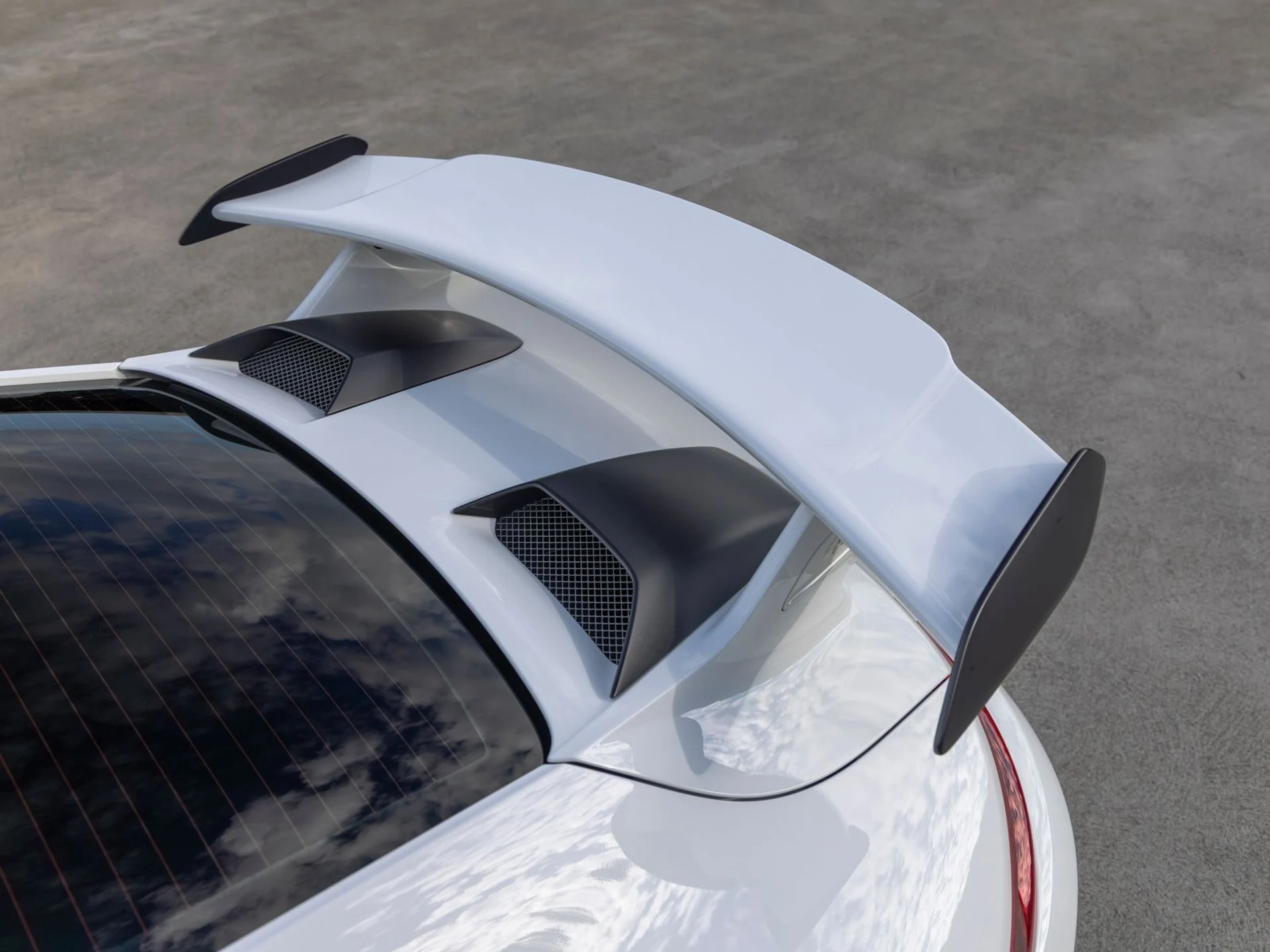 mph020_514941685_21_9a415bb3cc