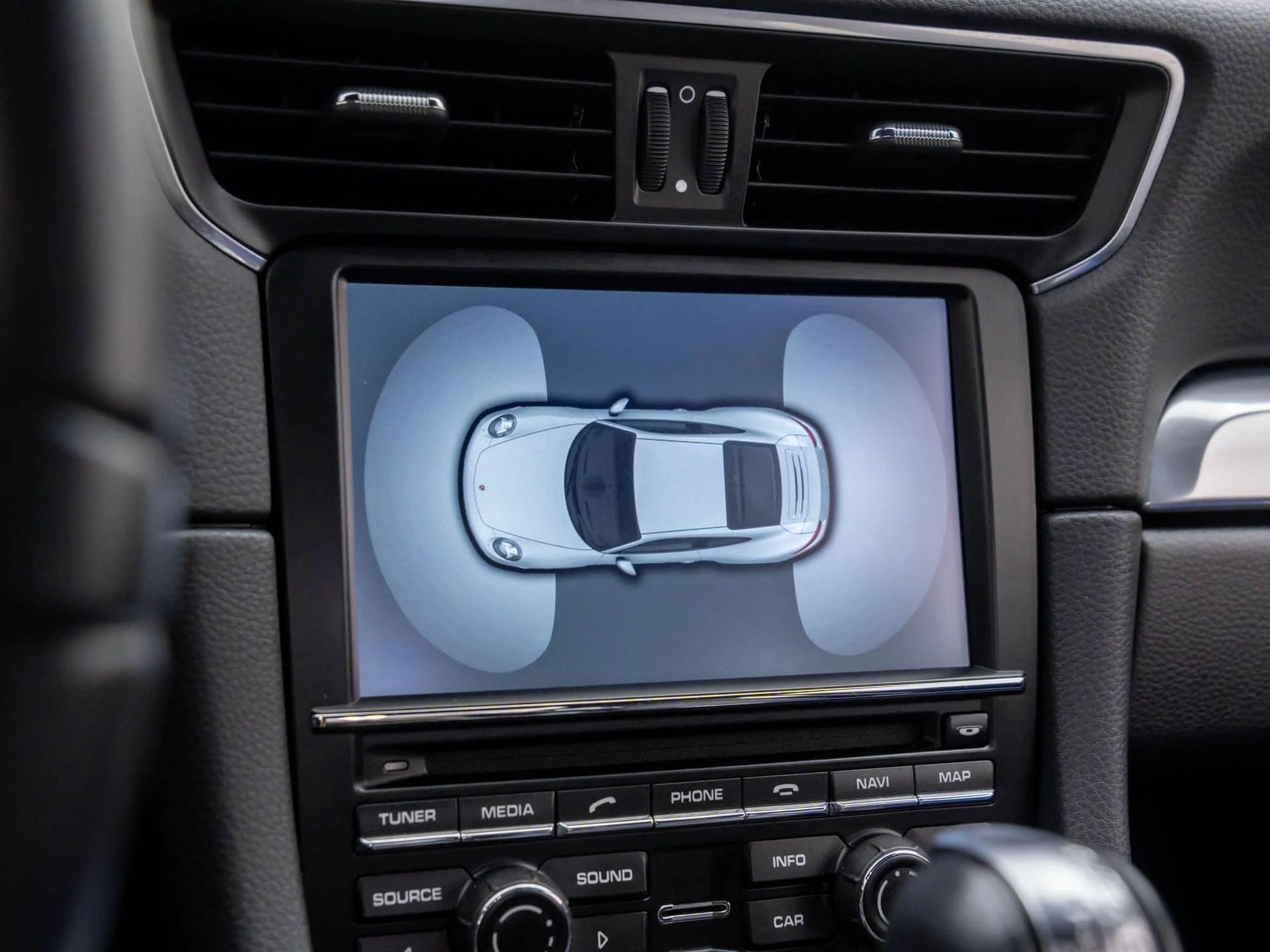 mph020_514979365_892d705500de35828f62f1e16ba3d908x_1c56b97aea