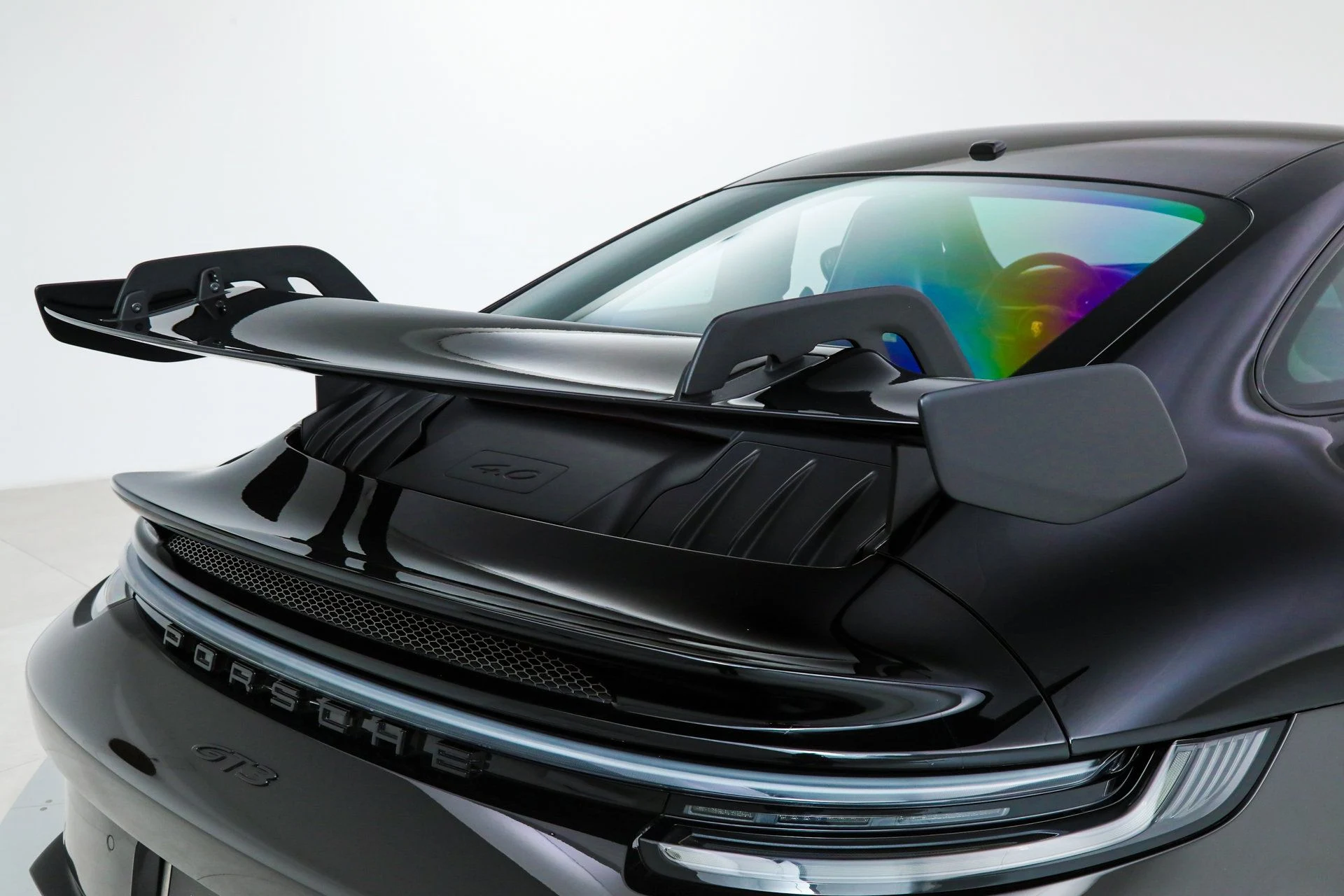 mph020_515089062_8a4aa205297d0e583e7d71f6ddfa19a4_4e7883863f