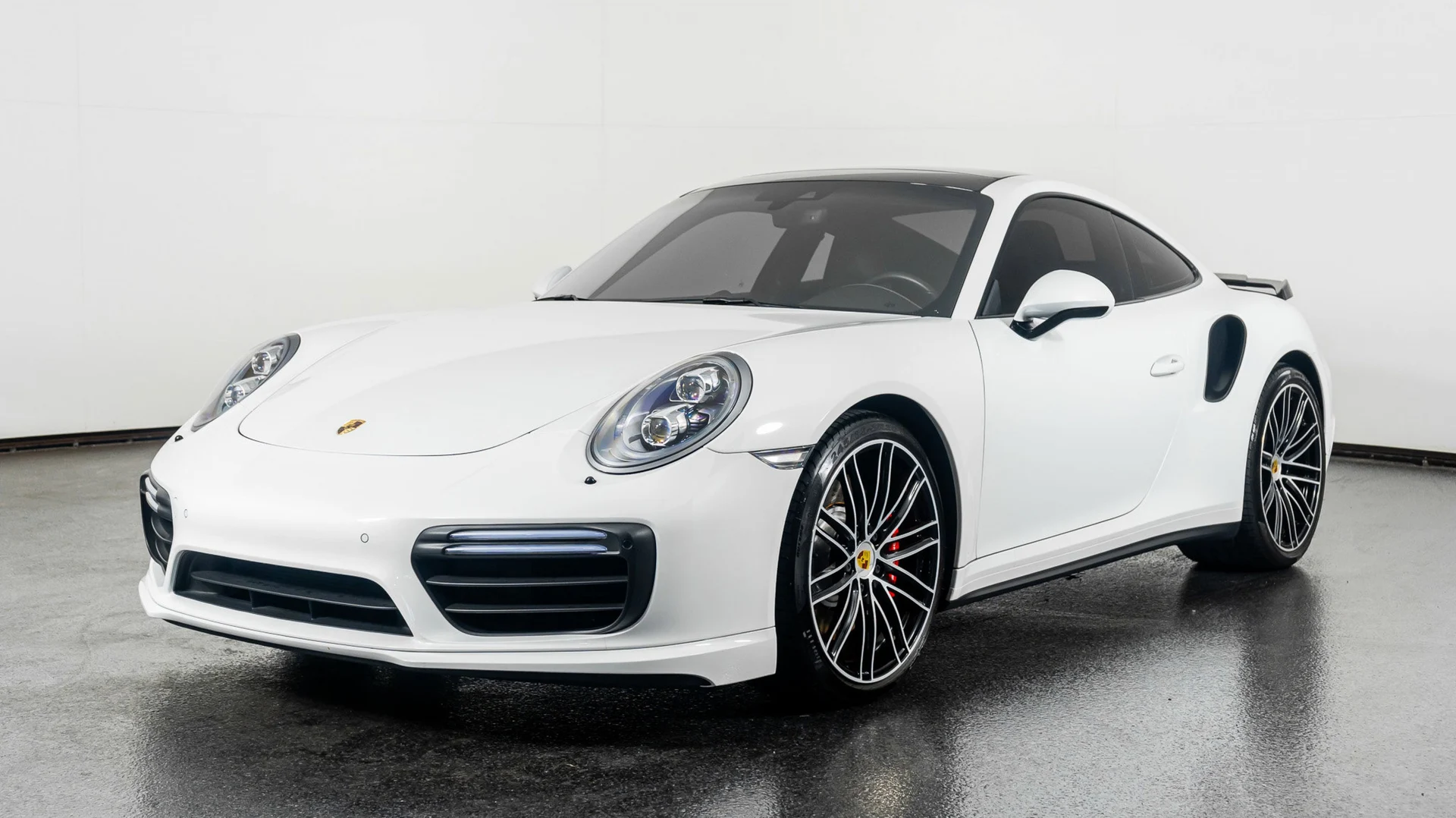 mph020_51523024_content_homenetiol_com_2001243_2130496_0x0_f1b47b0b2e554ef1910ec65e55d7d43a_da60a40f5f