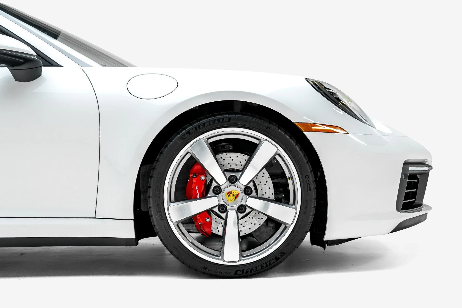mph020_51613582_Used_2024_Porsche_911_Targa_4_S_1790017614_2b1ef816f4