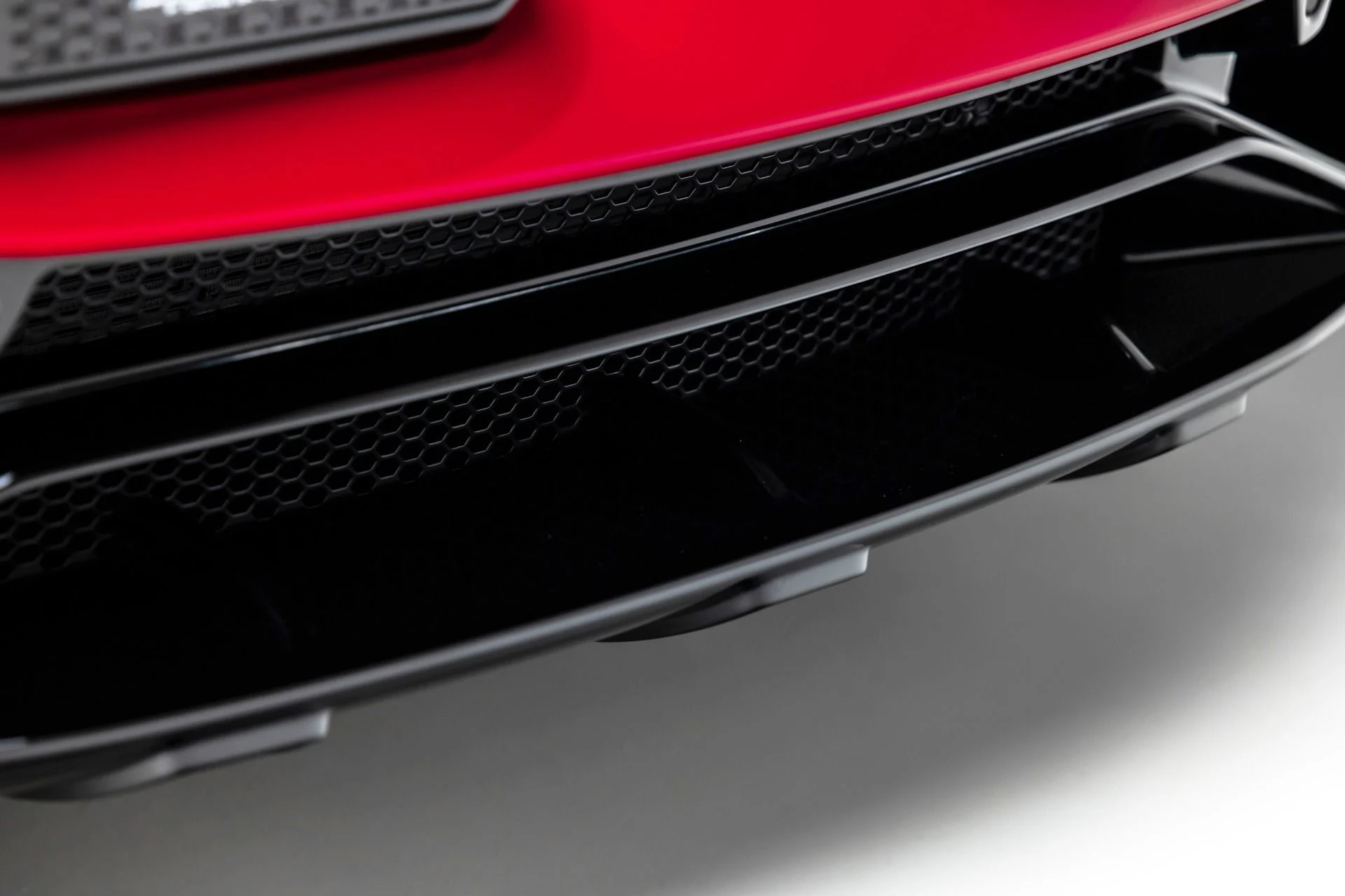 mph020_516208704_Used_2024_Lamborghini_Huracan_Sterrato_1765391926_ebc0036a1e