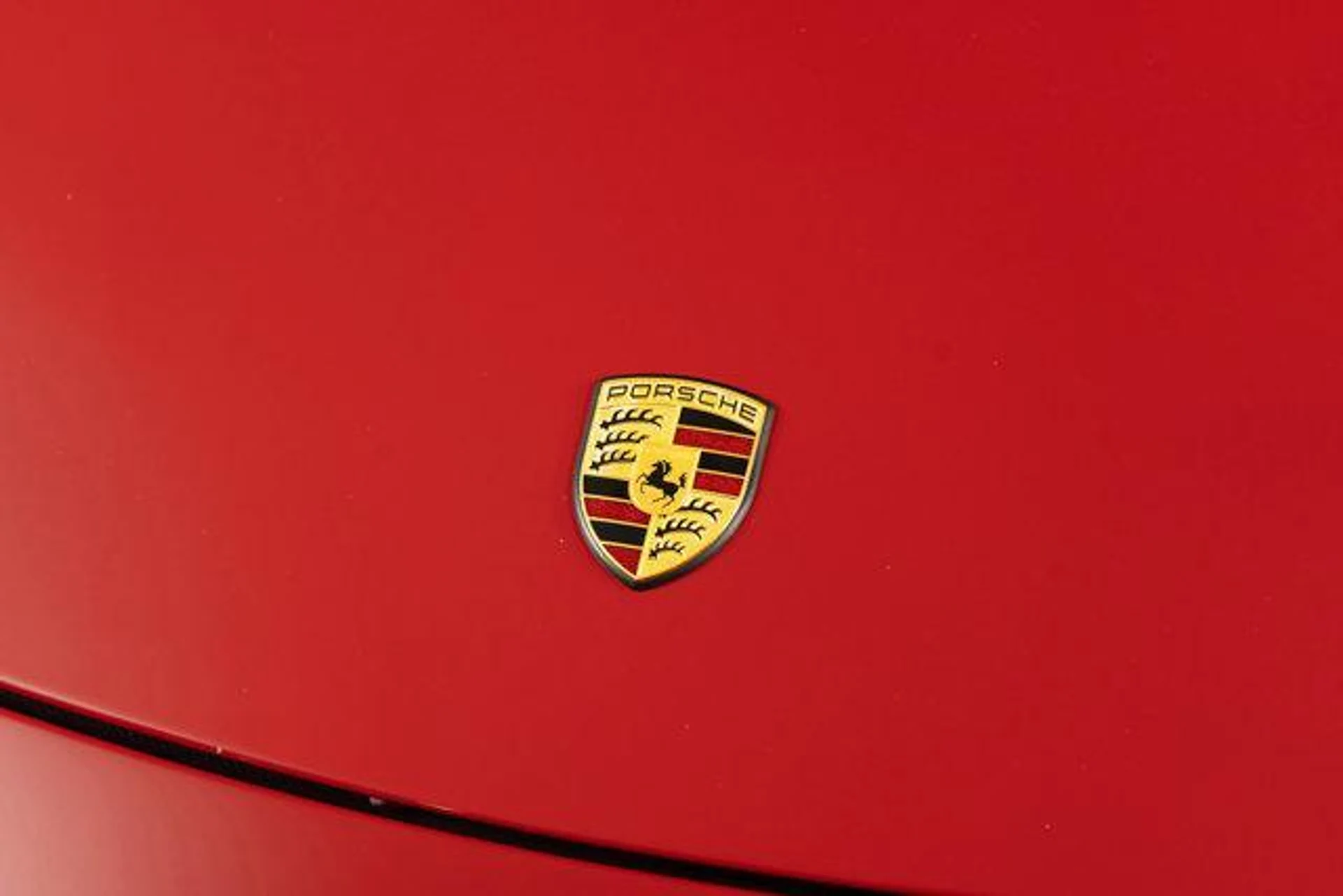 mph020_516338260_SD_4e_BS_Bfm_OHK_5_Oy_pn_U2t2_ZFP_Ng_e99f13c411