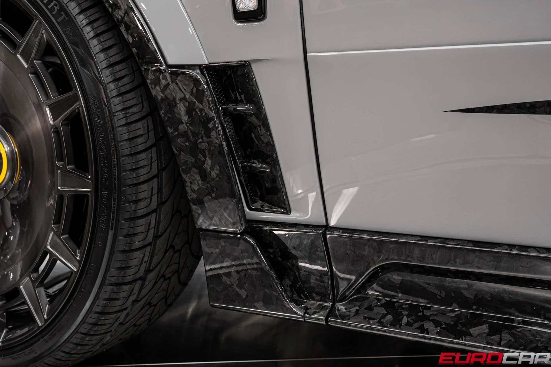 mph020_516404321_image_21_4658bed6c6