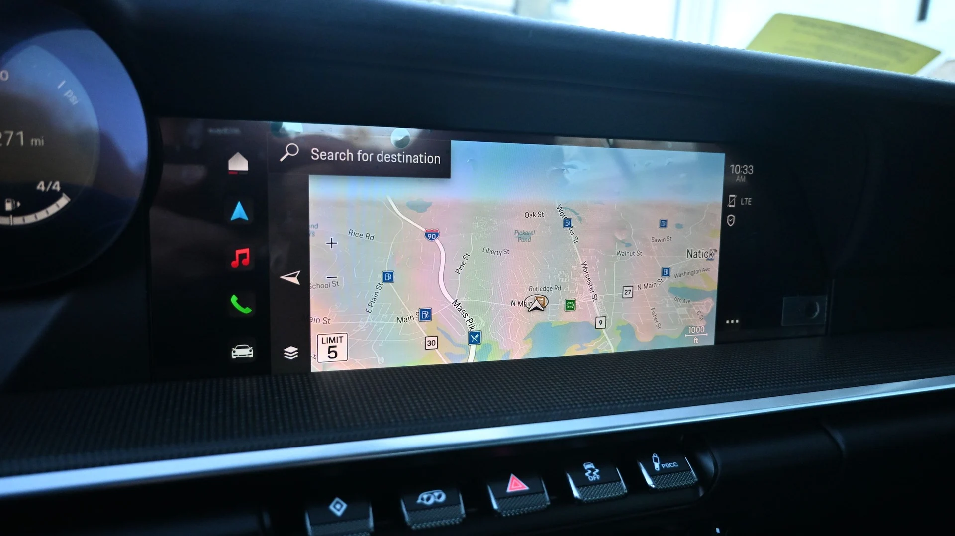 mph020_516411498_902fdc15be8b4a8485bb98db748e6a2d_df04731761