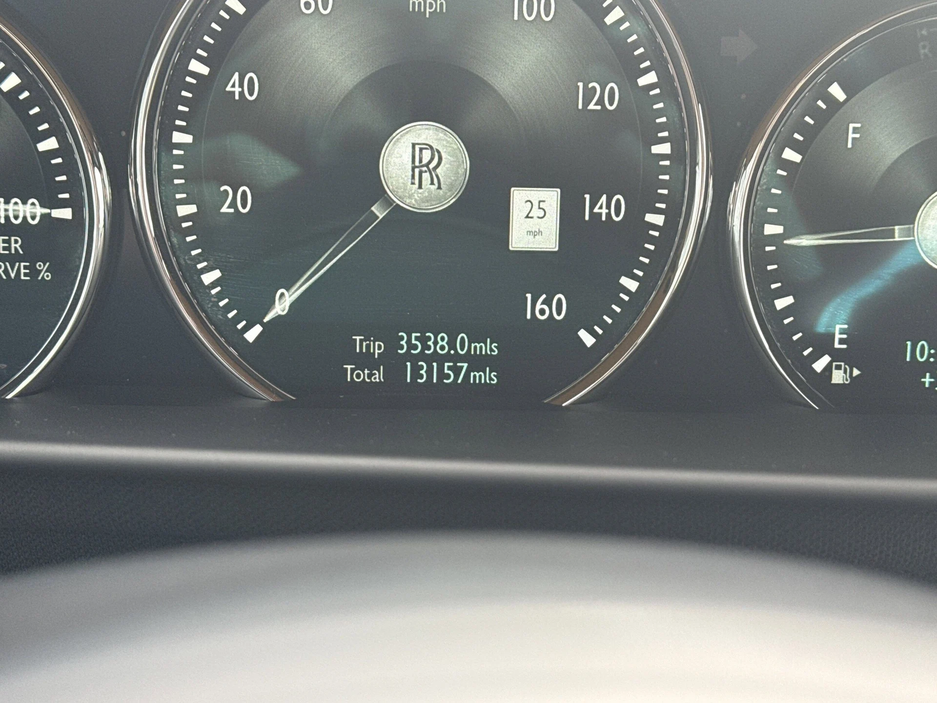 mph020_516577792_8f21767748c879952def7ea7152180cfx_c8bcb91e25