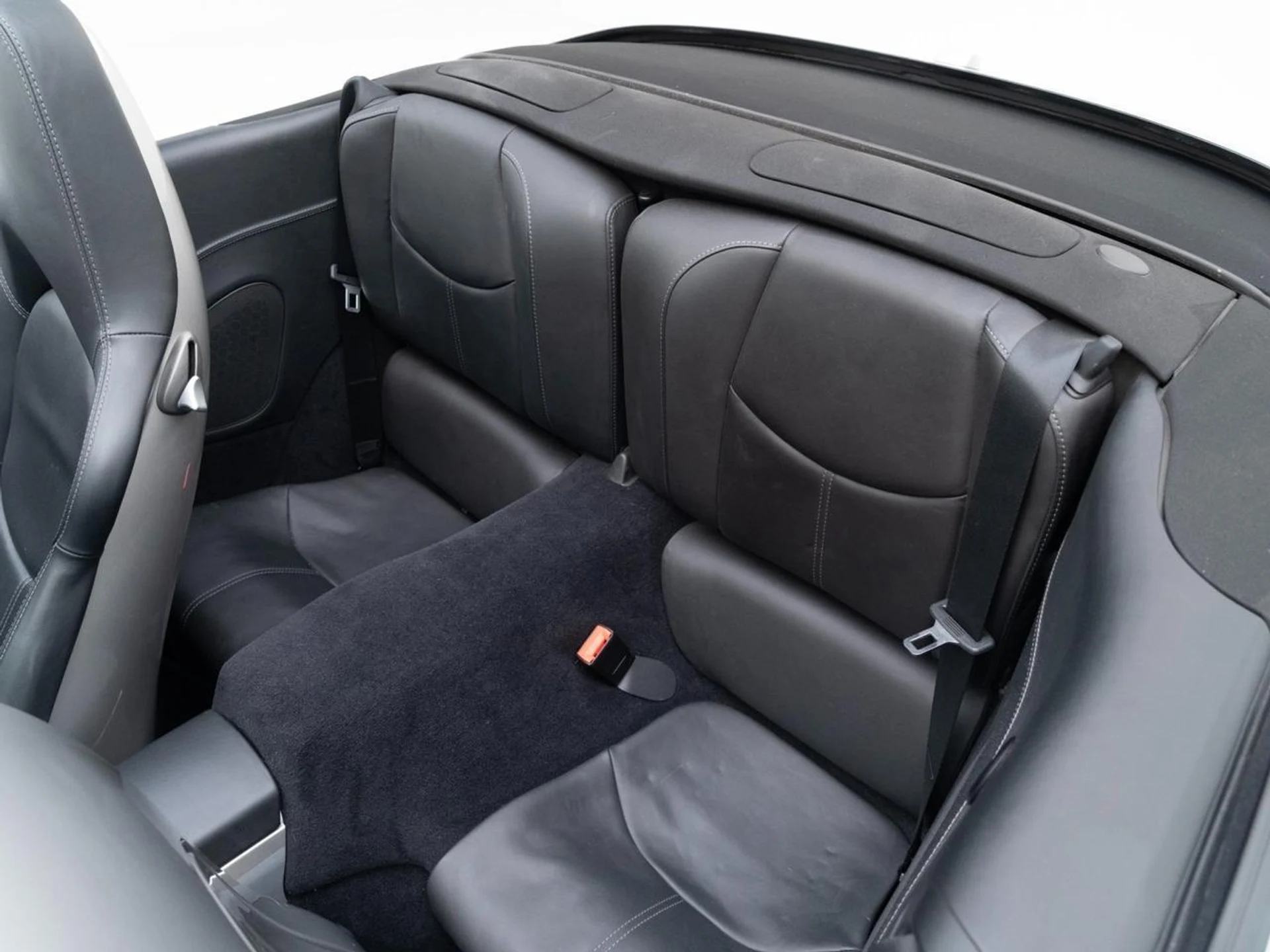 mph020_51684707_7163bb696915356c965aa9defc259059_a3ec85a1b4