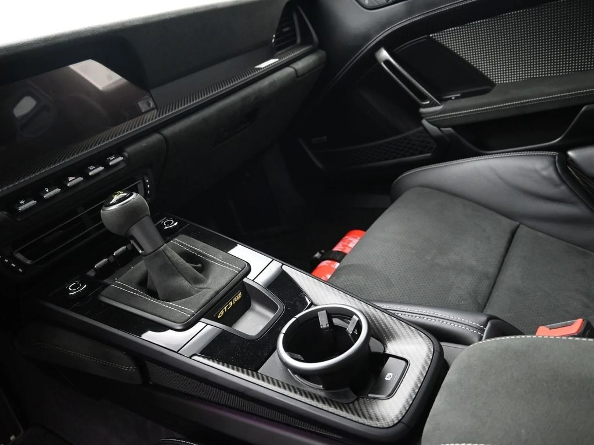 mph020_517042795_1174bc6cbadaa19f1a9b3d2227da25dex_aaac5968cf