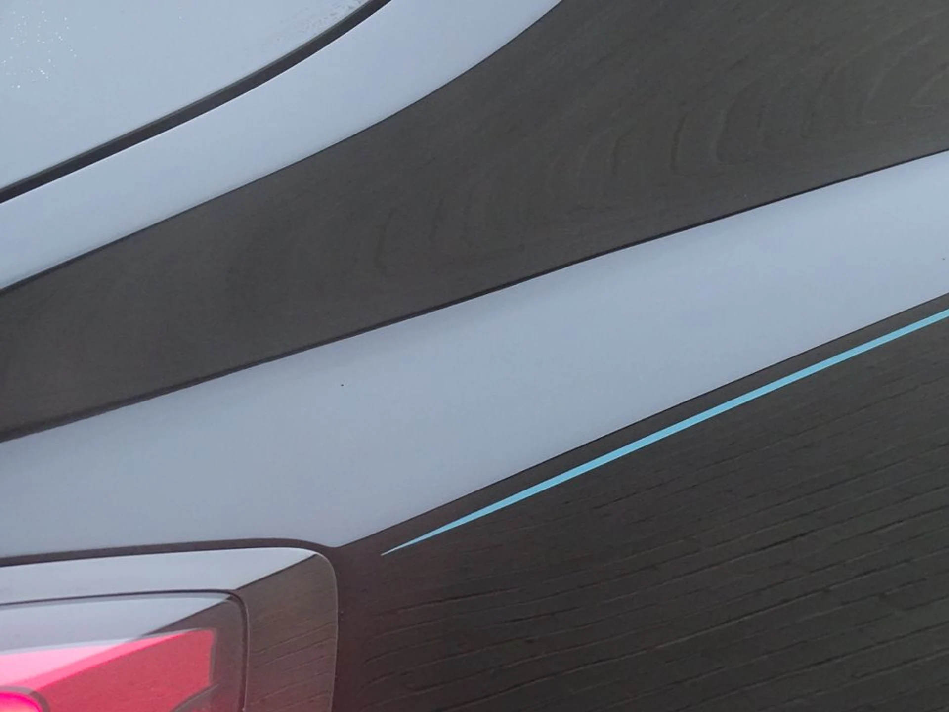 mph020_517102783_f1ec177e7d862a28cf2e2eced4f2c7b9x_d36651bfb8