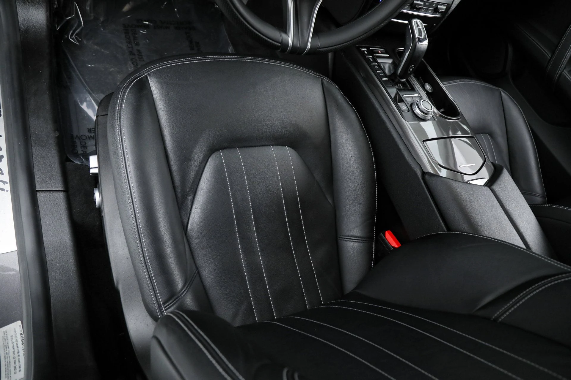 mph020_517332507_c0fa6e10b7815ed48920927292047b3c_4b8415058f