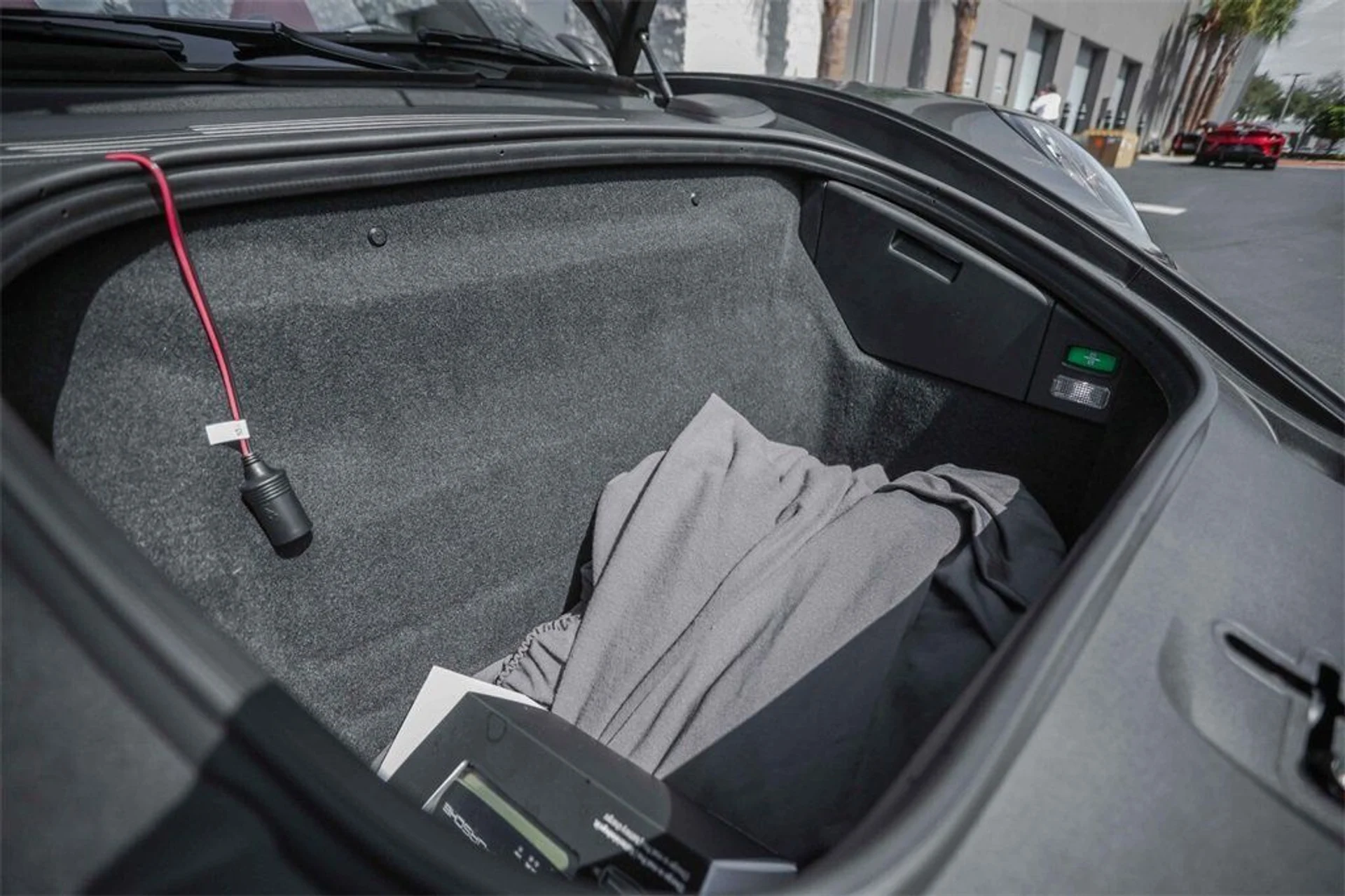 mph020_517416781_b47a099c020da1590d68c019c84a29d6_aac88ee58e