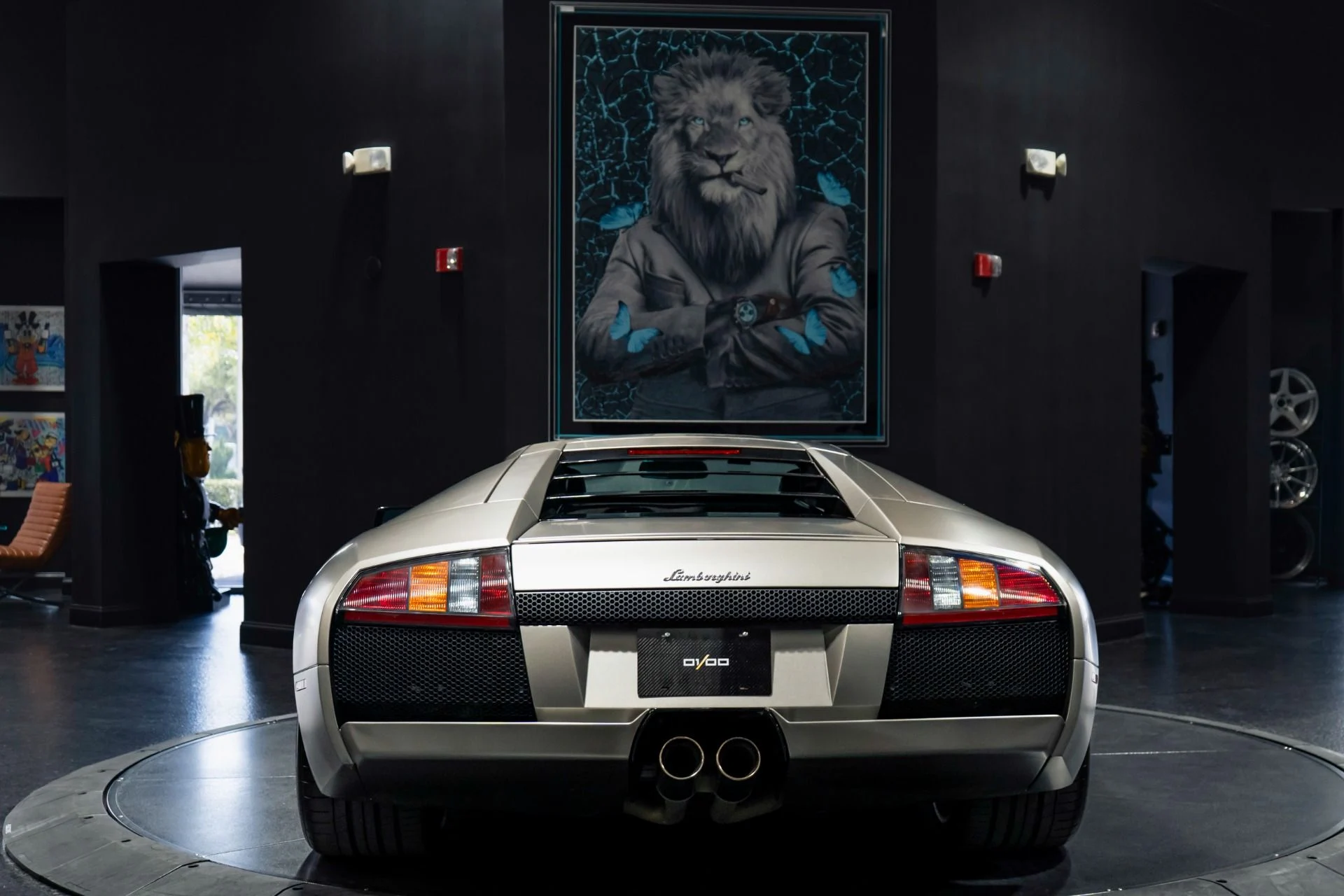 mph020_517479114_Used_2003_Lamborghini_Murcielago_1773687292_f02253c9da